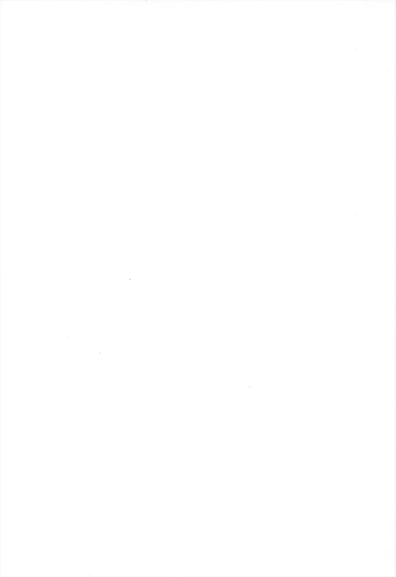 웹툰 이미지 21