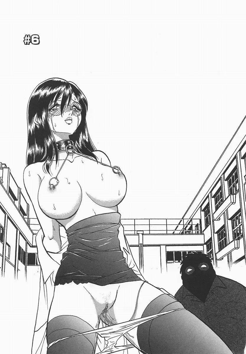 웹툰 이미지 106