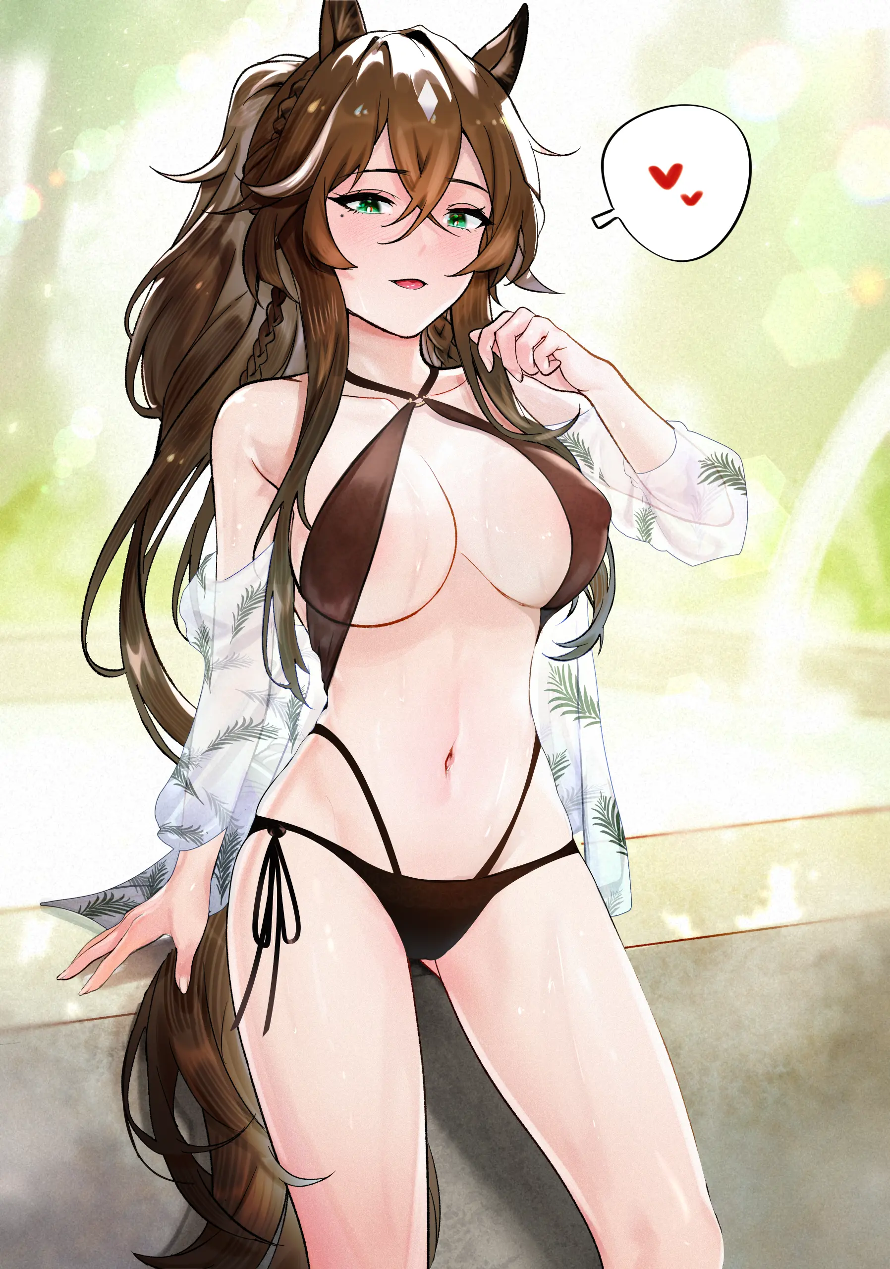 웹툰 이미지 73