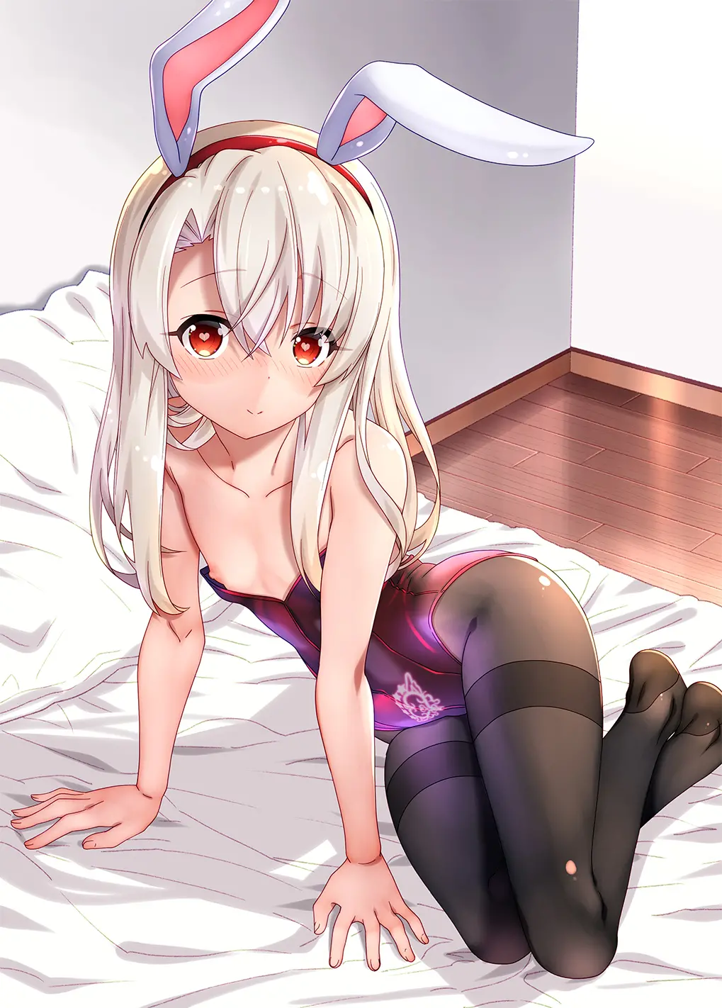 웹툰 이미지 12