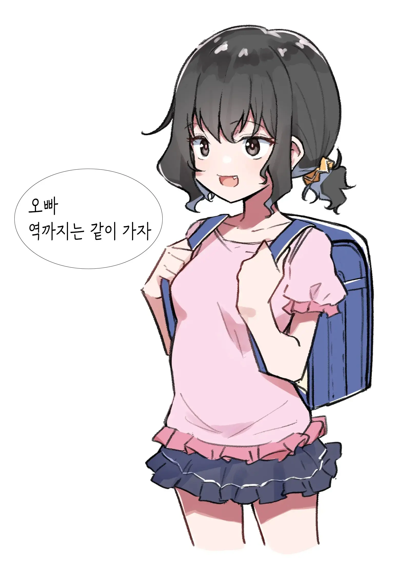 웹툰 이미지 50
