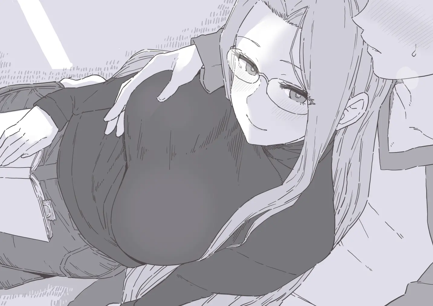 웹툰 이미지 107