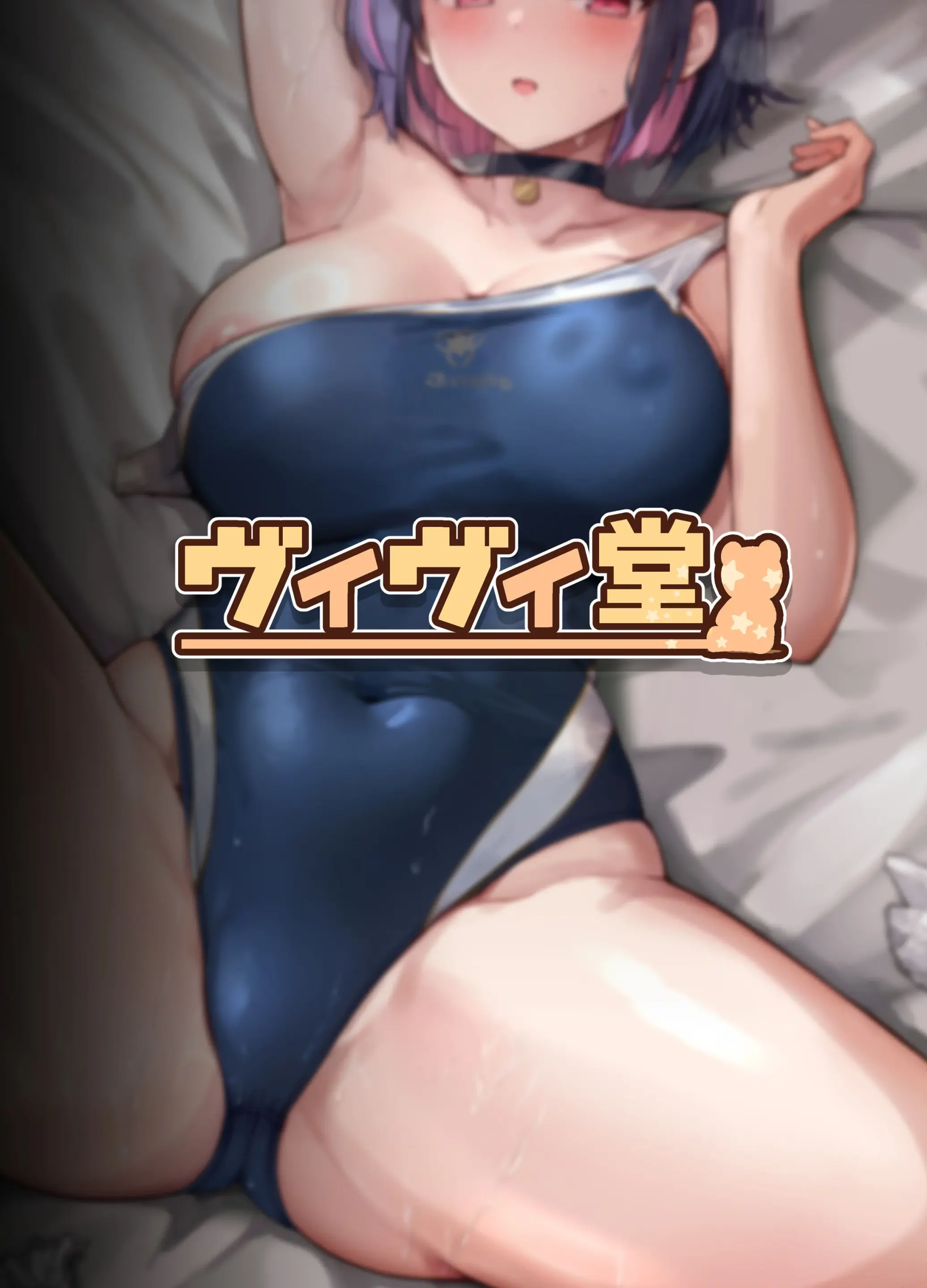 웹툰 이미지 25