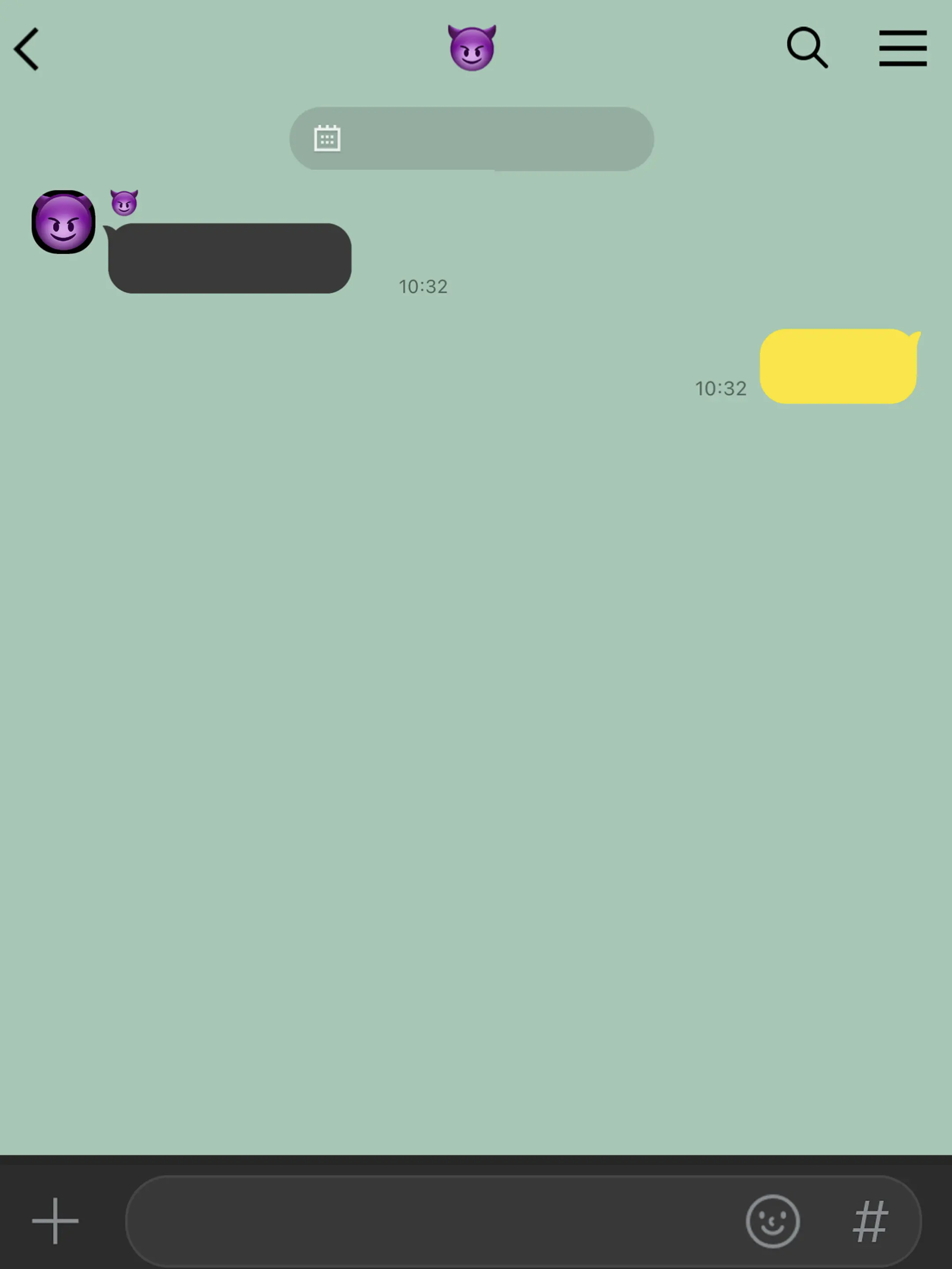 웹툰 이미지 57