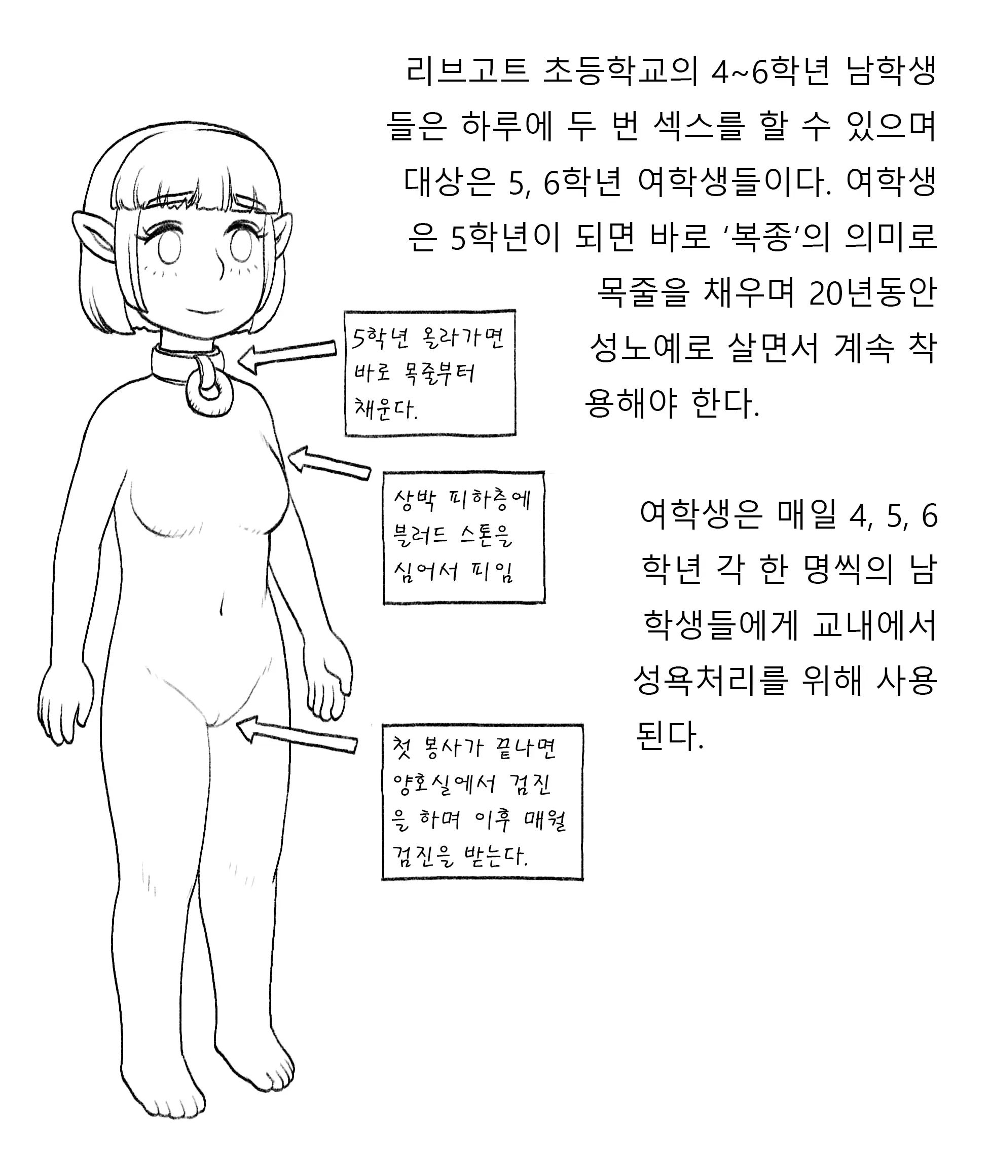 웹툰 이미지 69