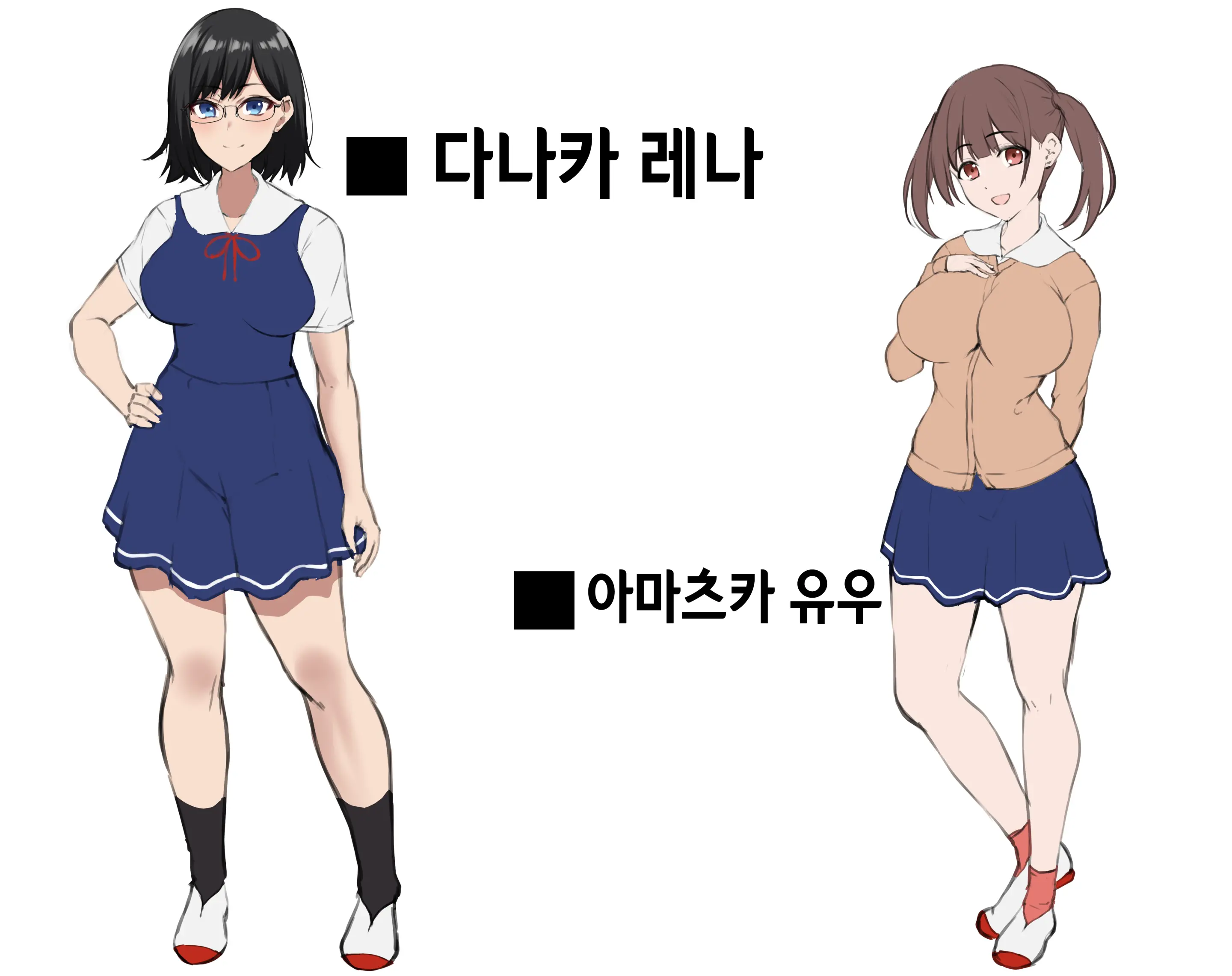 웹툰 이미지 52