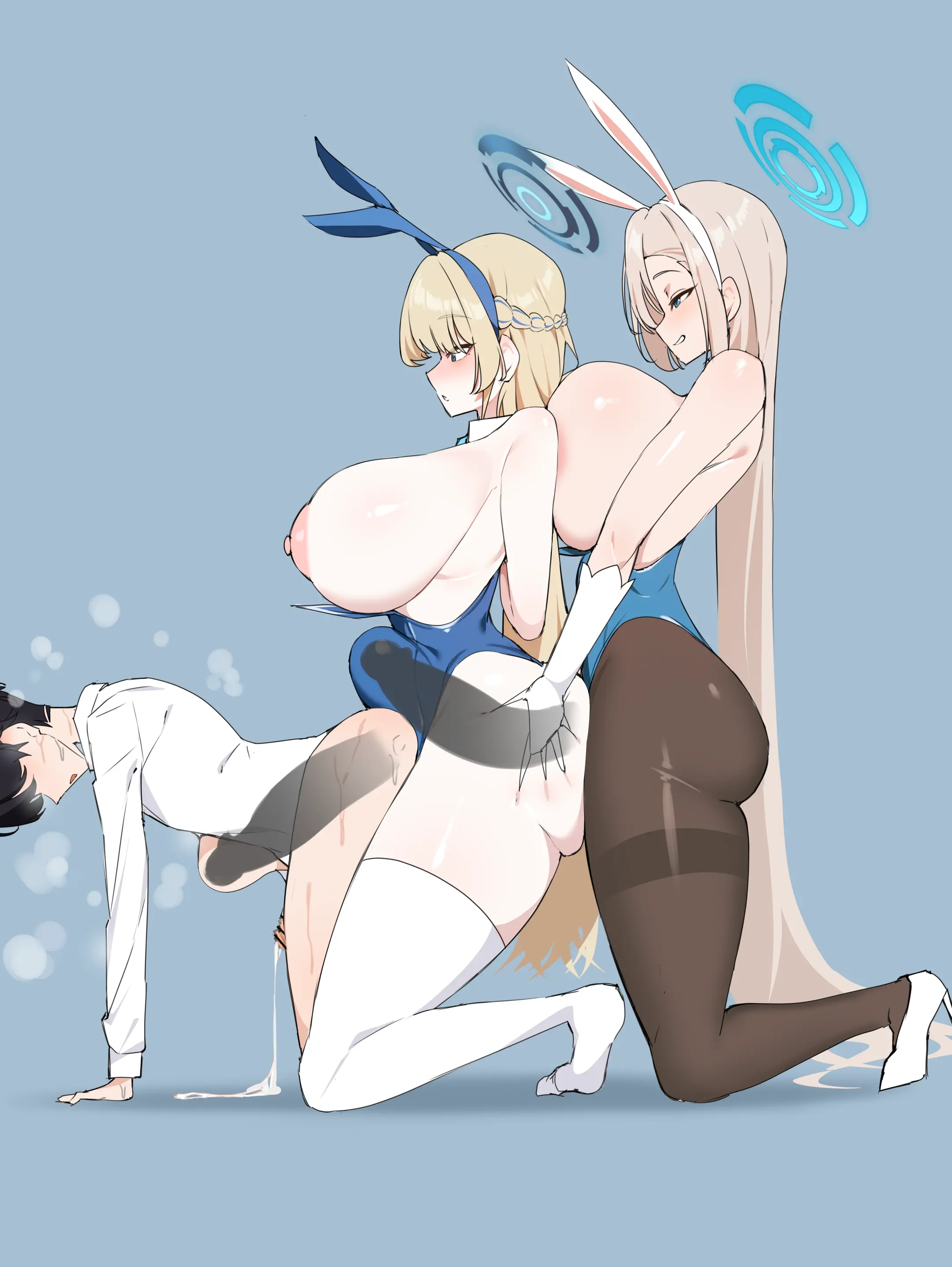 웹툰 이미지 59