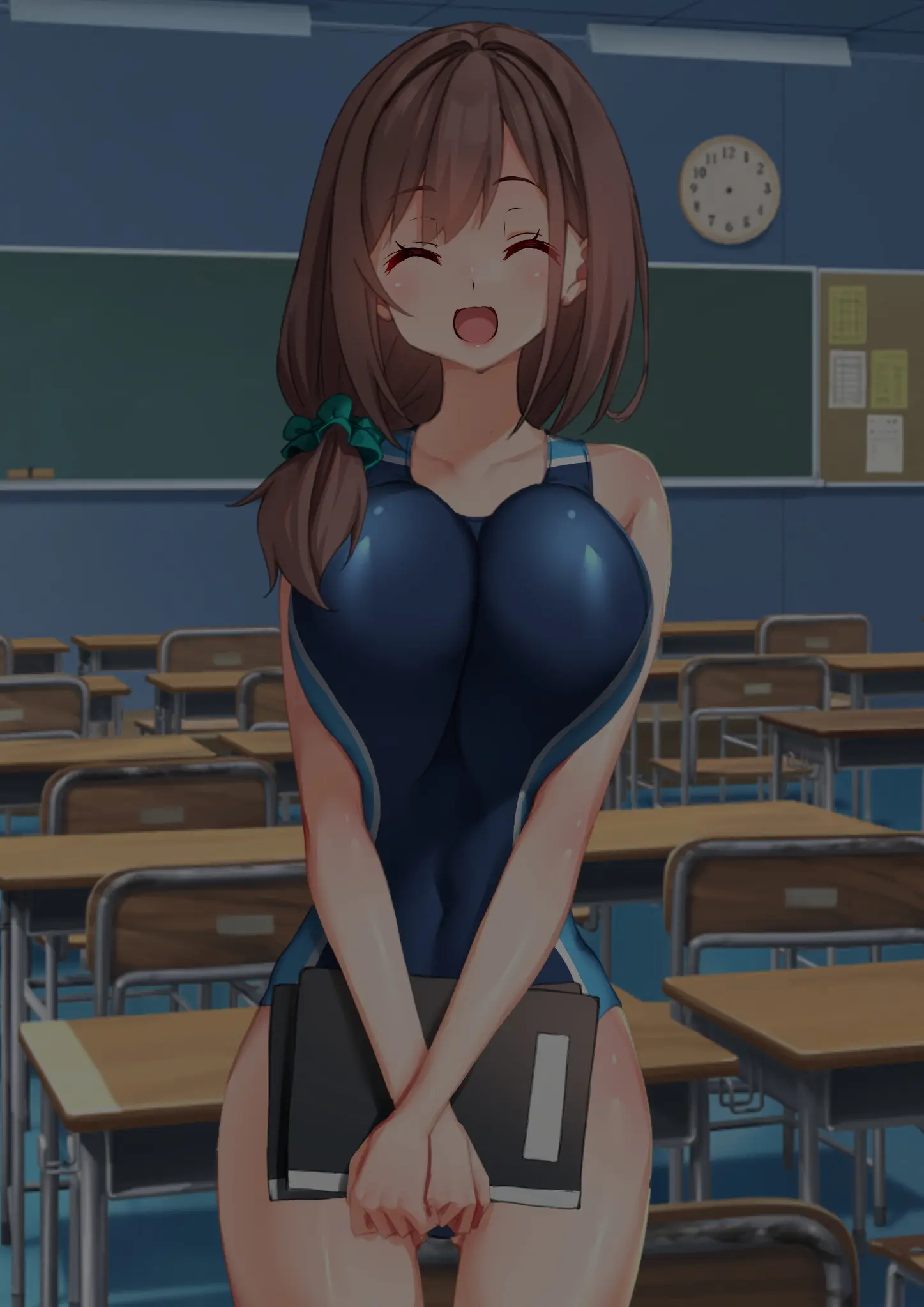 웹툰 이미지 98