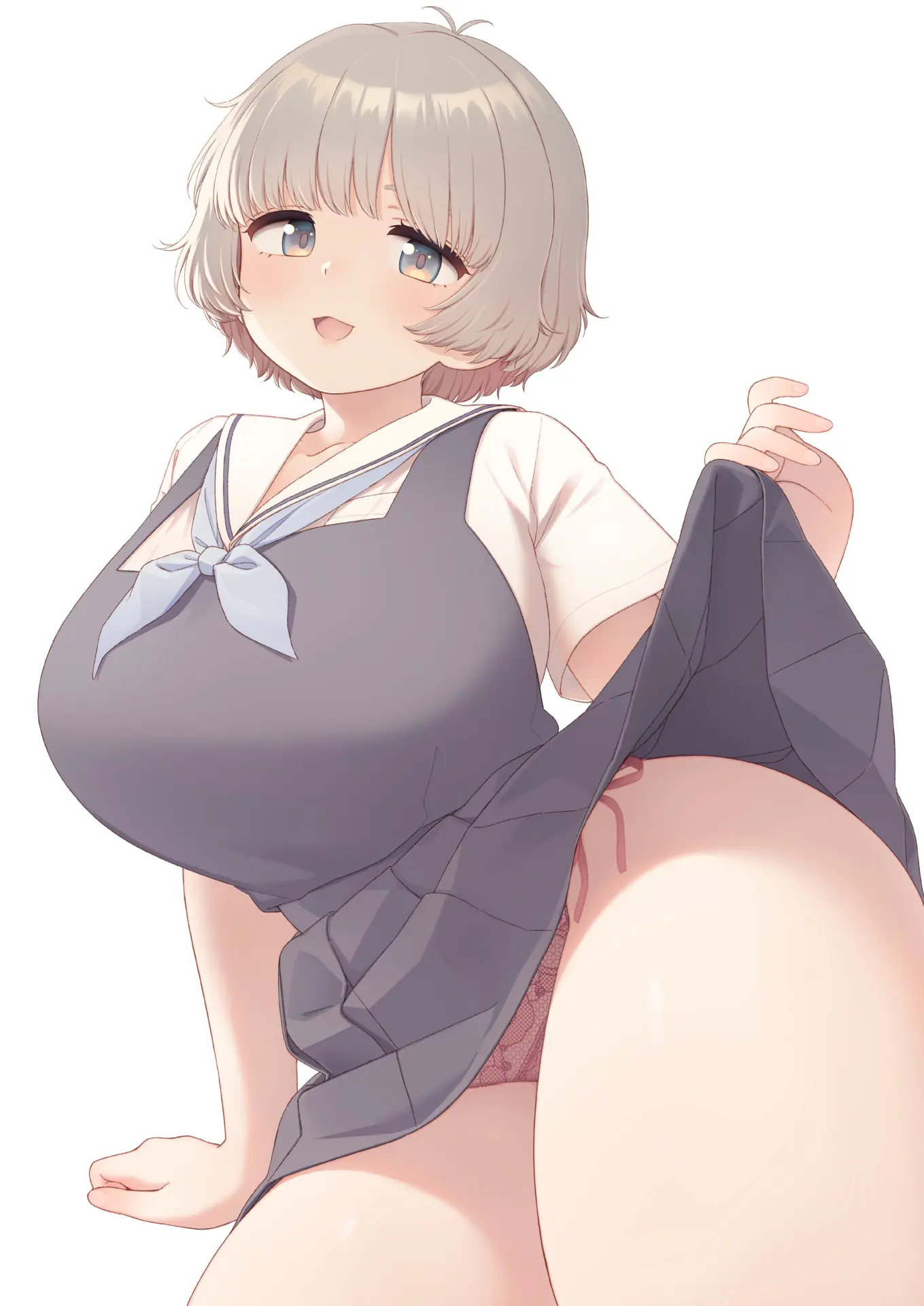 웹툰 이미지 21