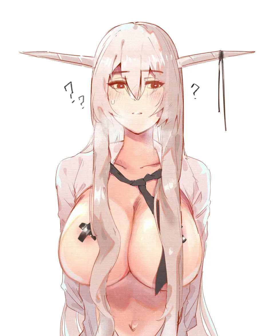 웹툰 이미지 224