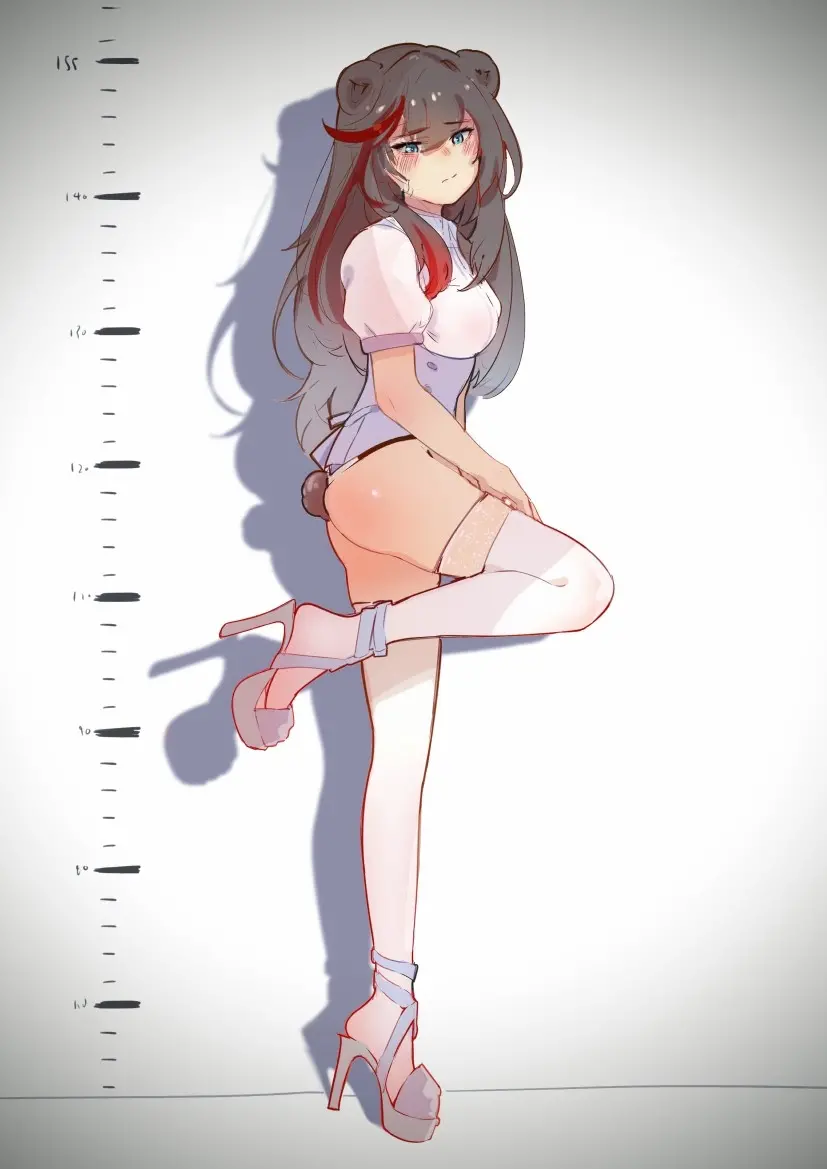 웹툰 이미지 234