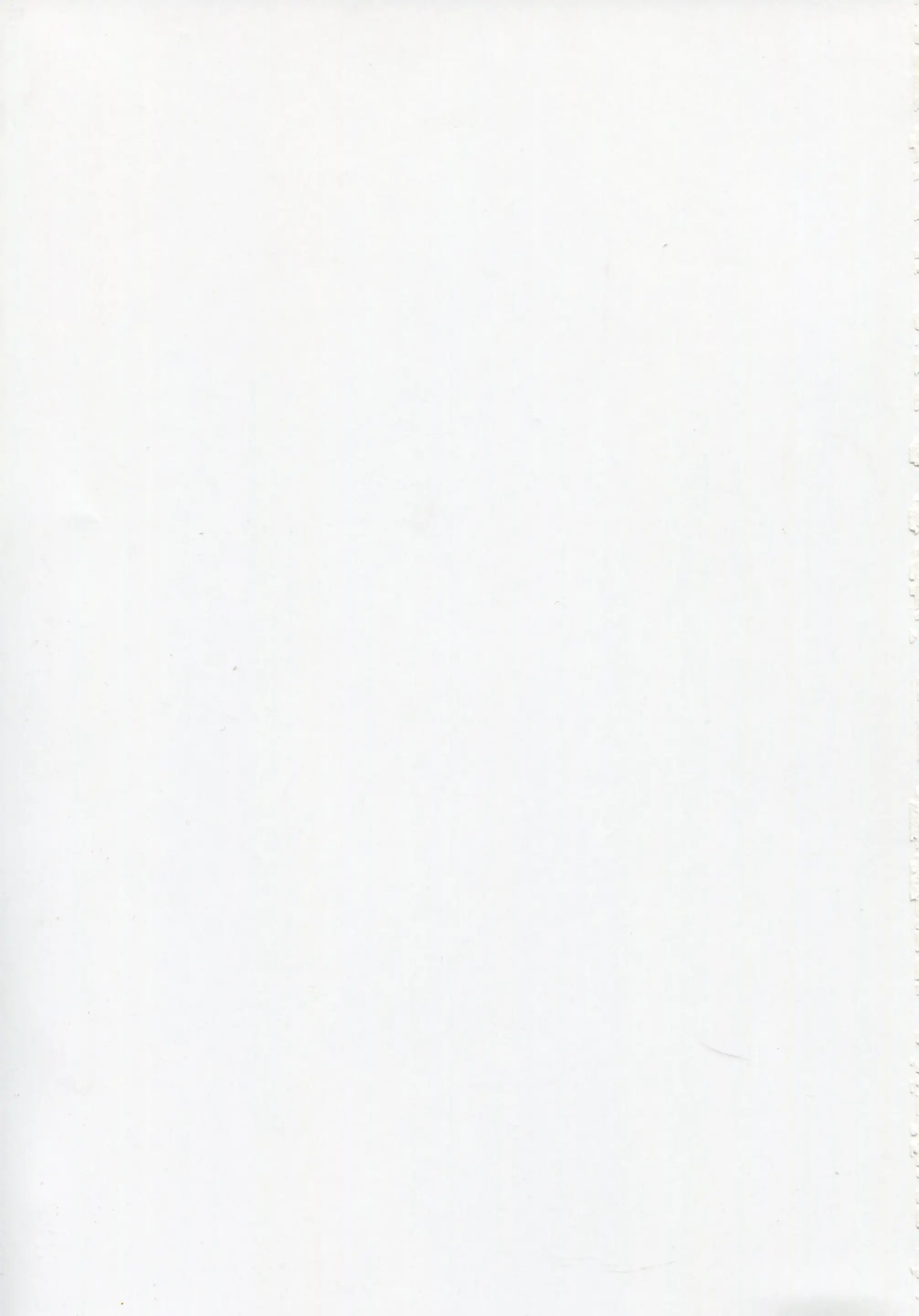 웹툰 이미지 29