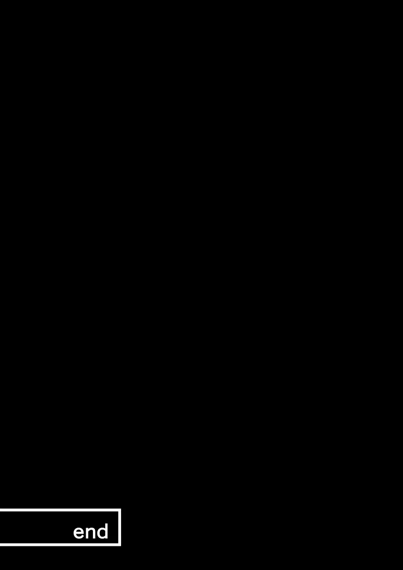 웹툰 이미지 70