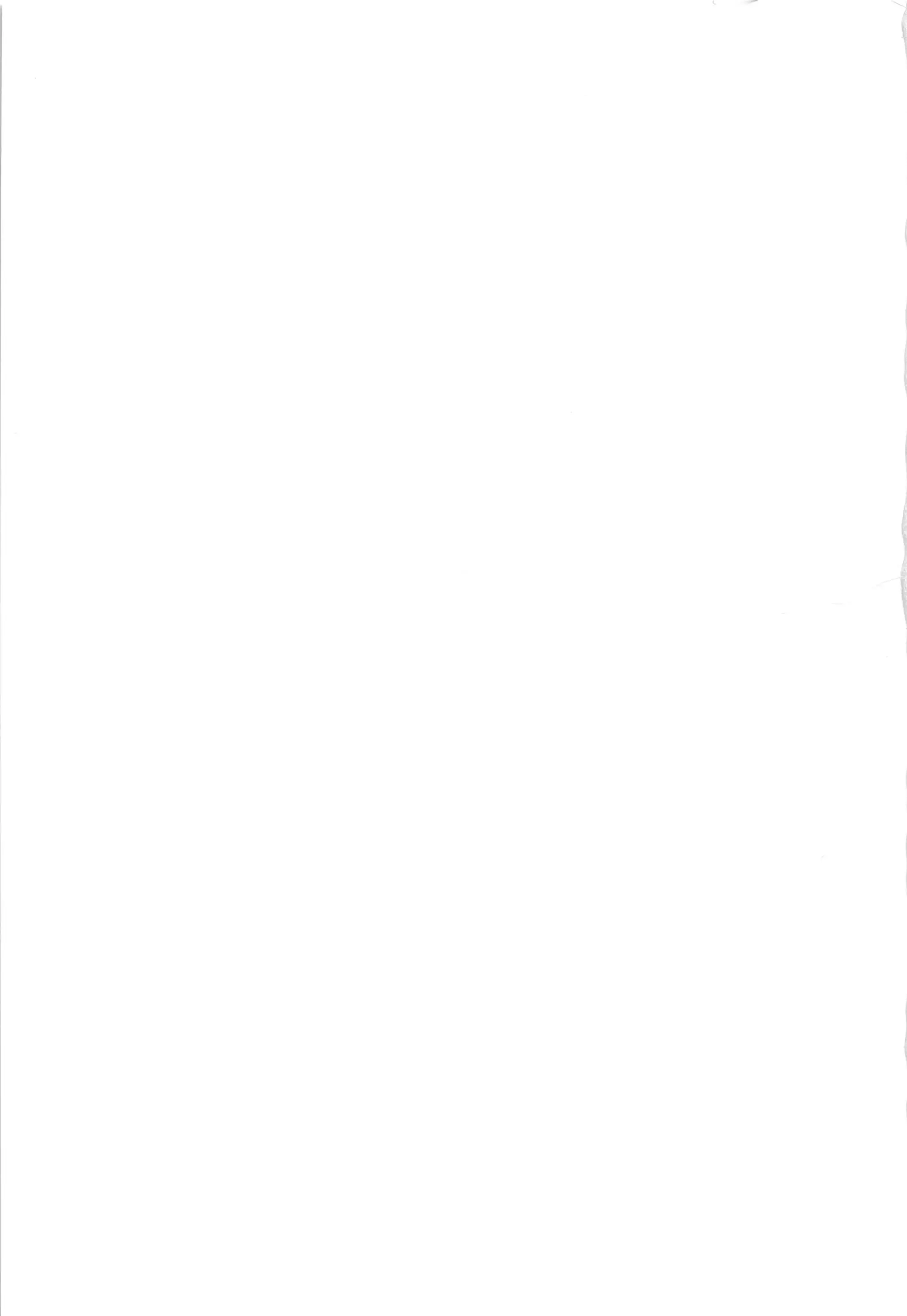 웹툰 이미지 22
