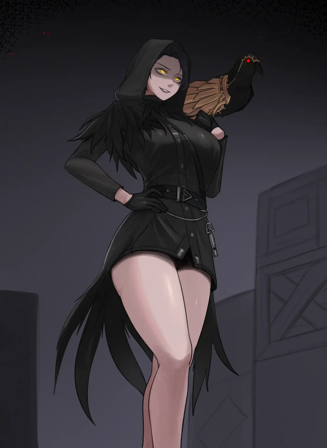 웹툰 이미지 245