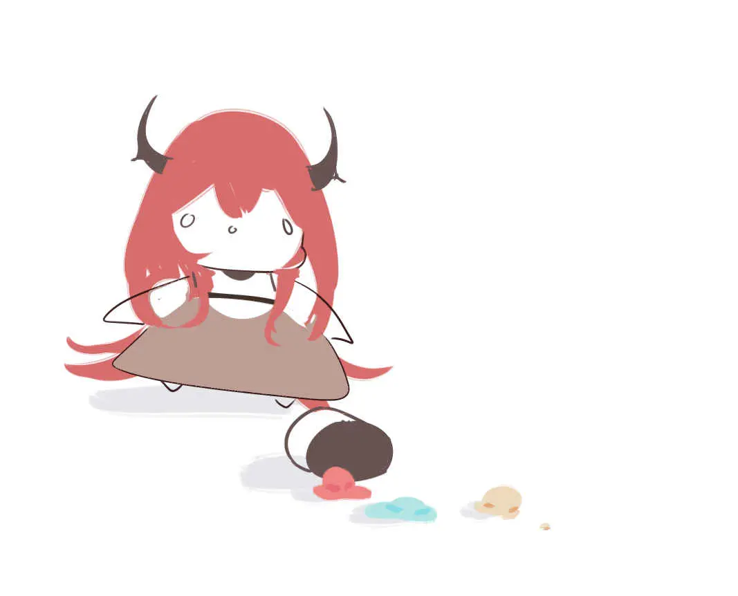 웹툰 이미지 188