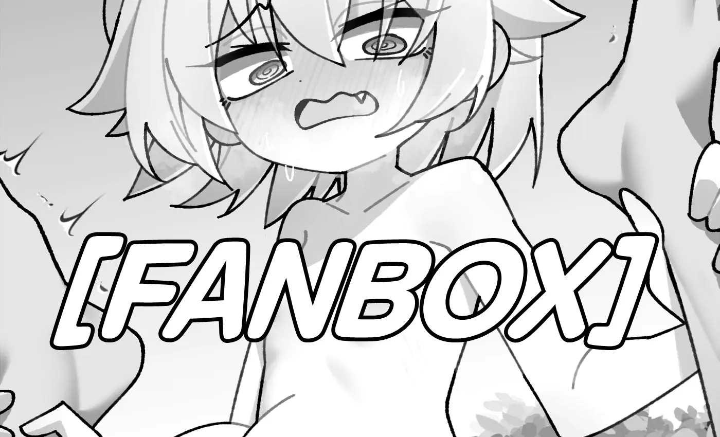 웹툰 이미지 178