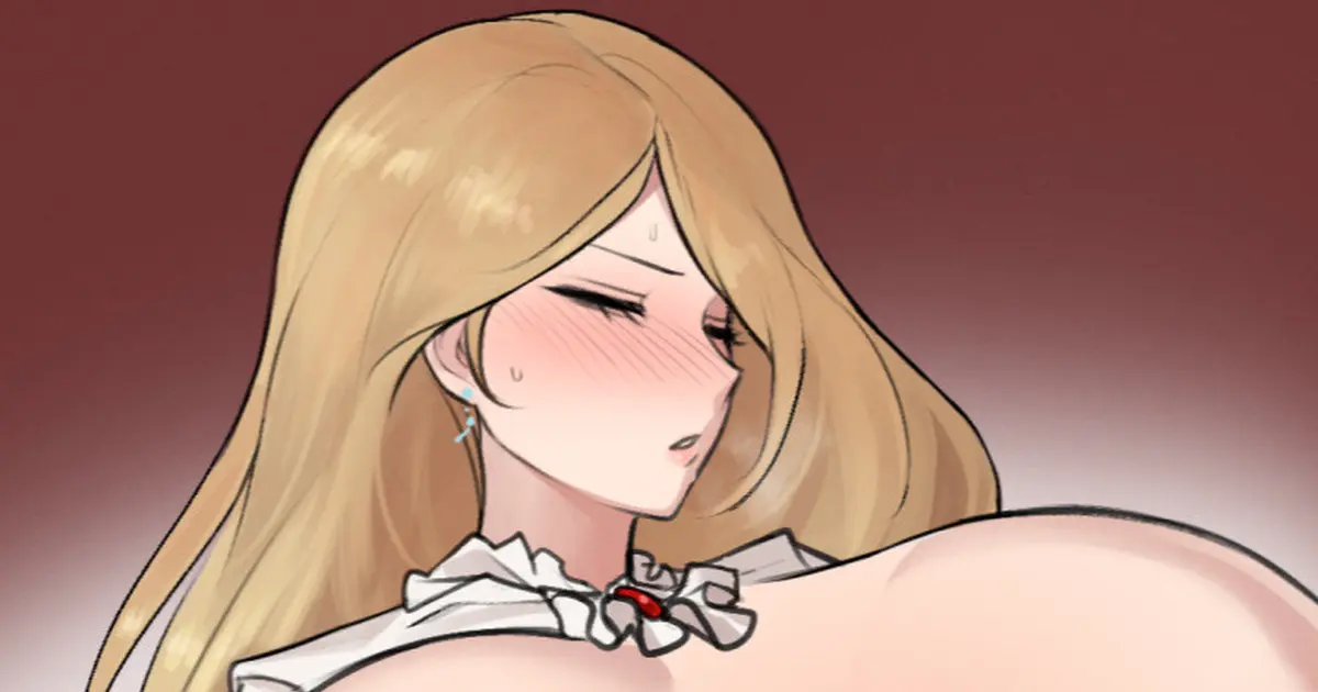 웹툰 이미지 297