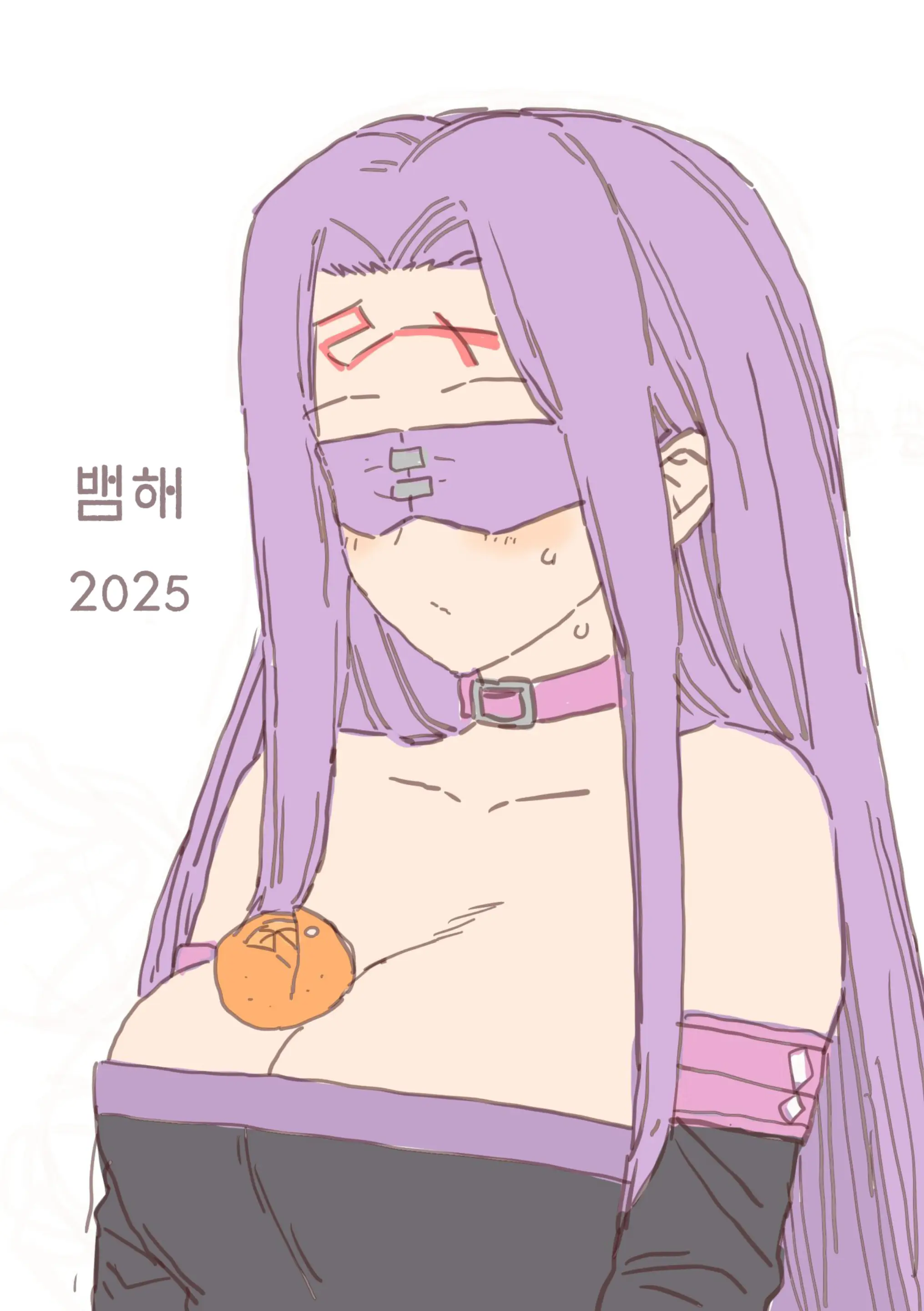 웹툰 이미지 170