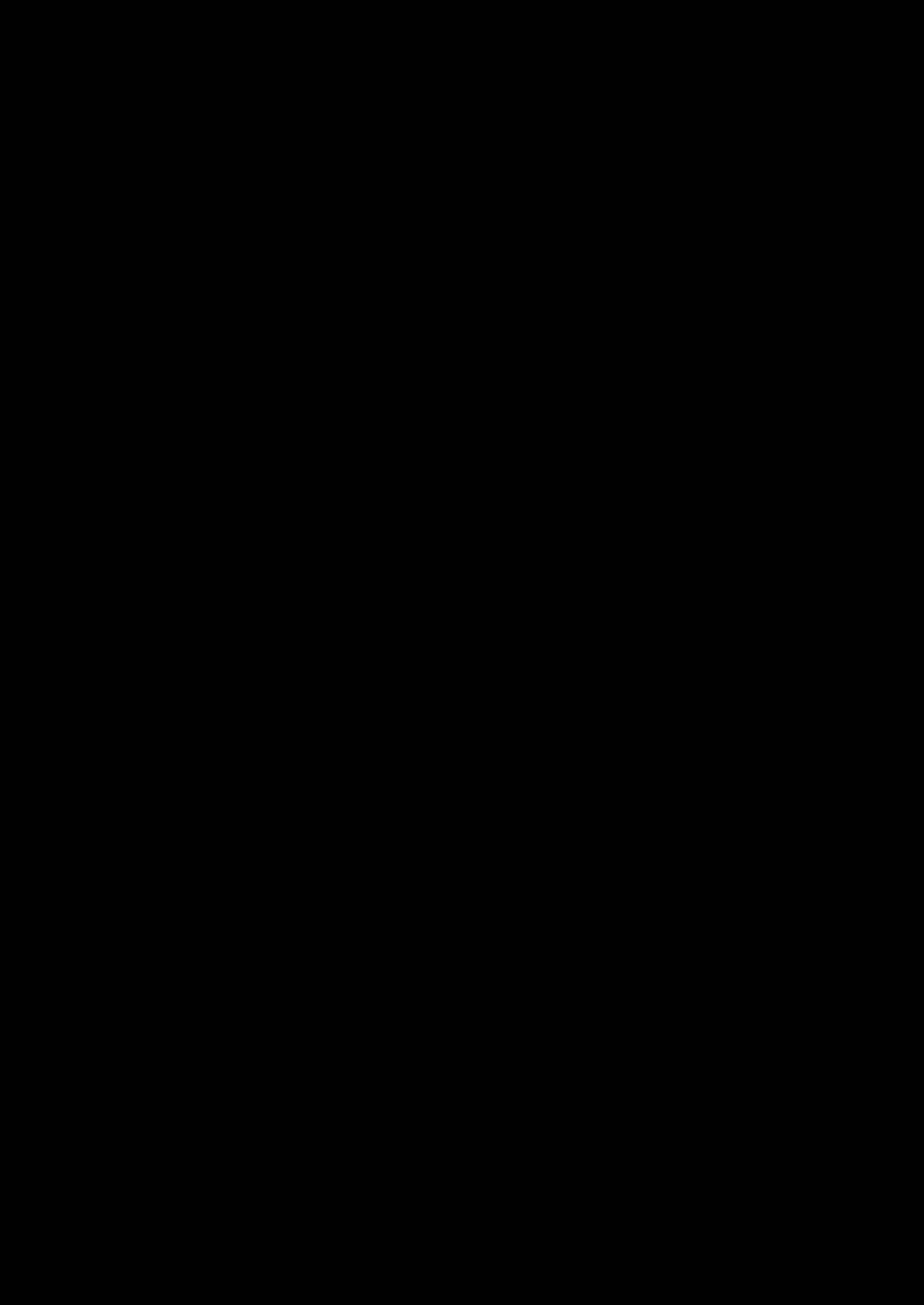 웹툰 이미지 14