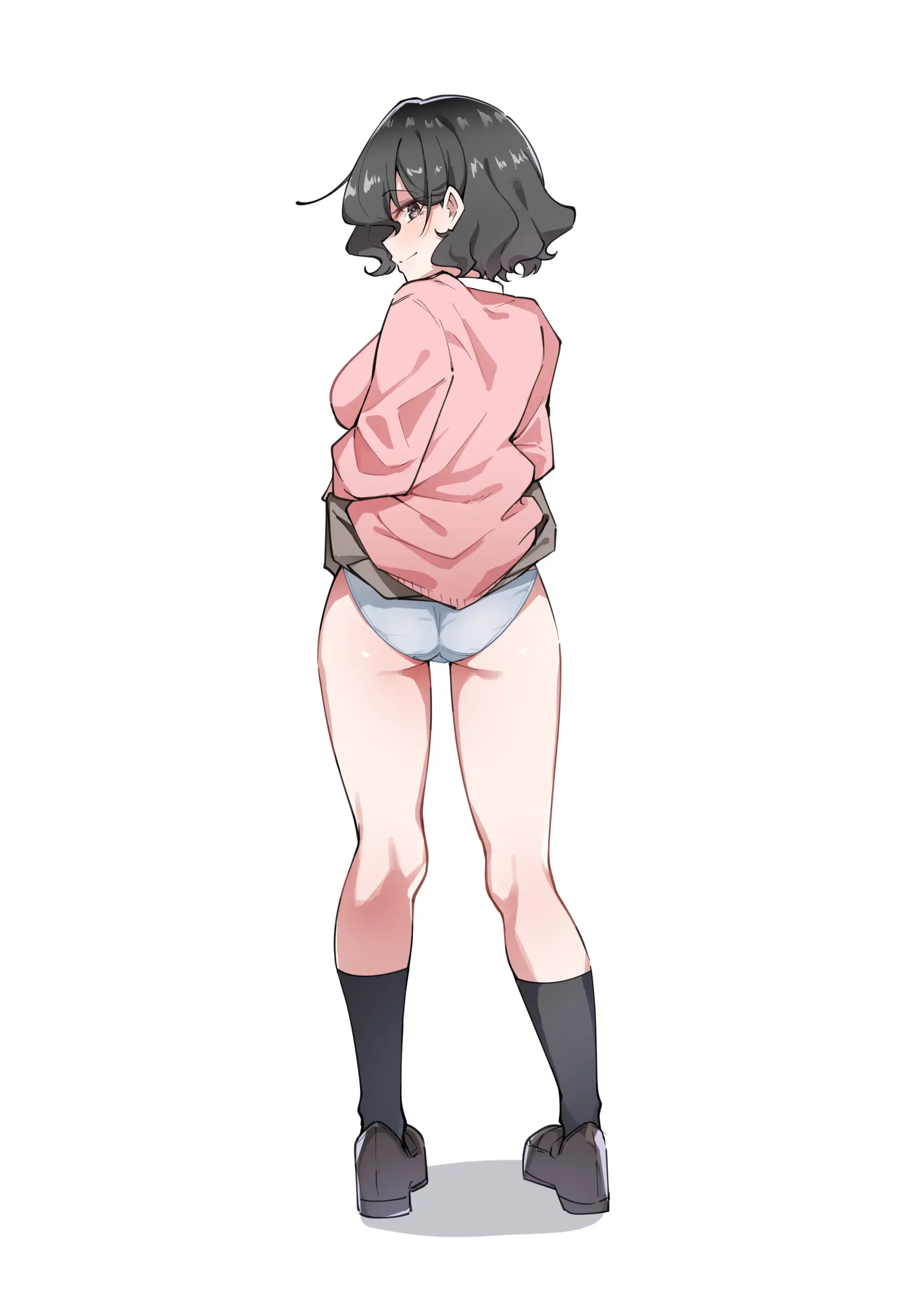 웹툰 이미지 229