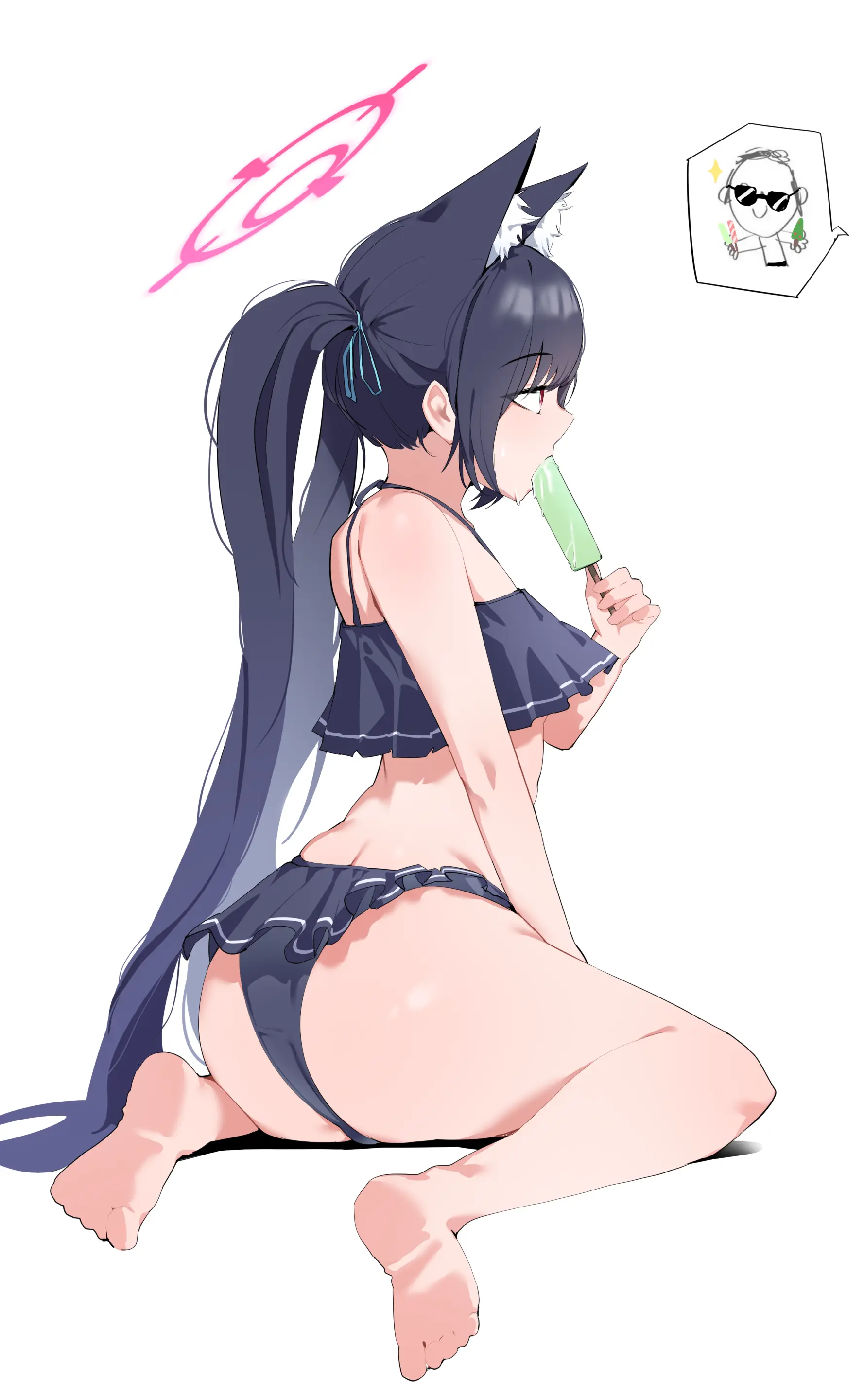 웹툰 이미지 128