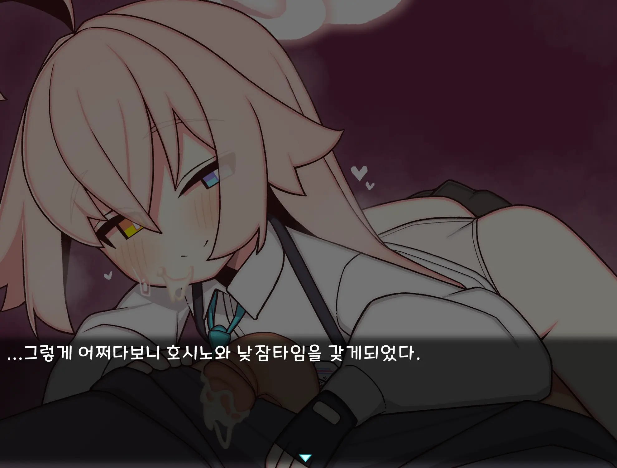 웹툰 이미지 92