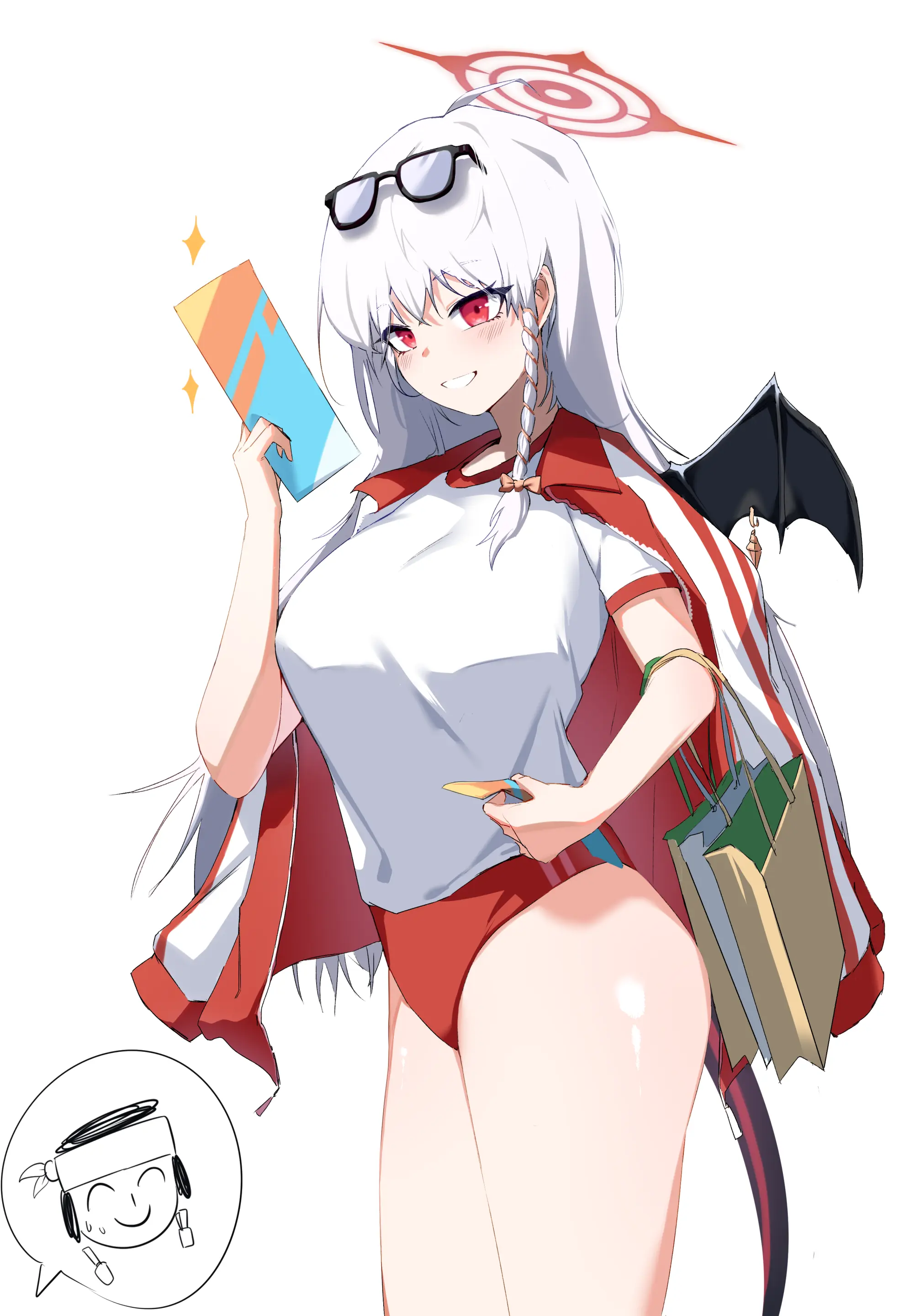 웹툰 이미지 145