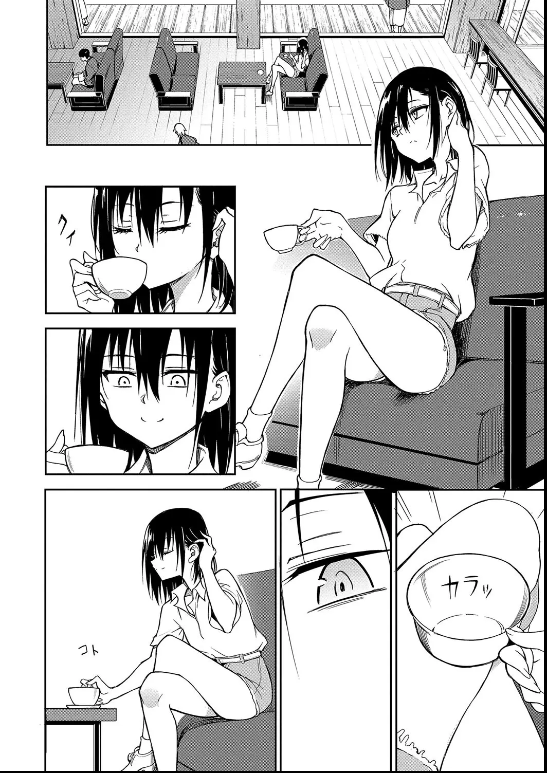 웹툰 이미지 181