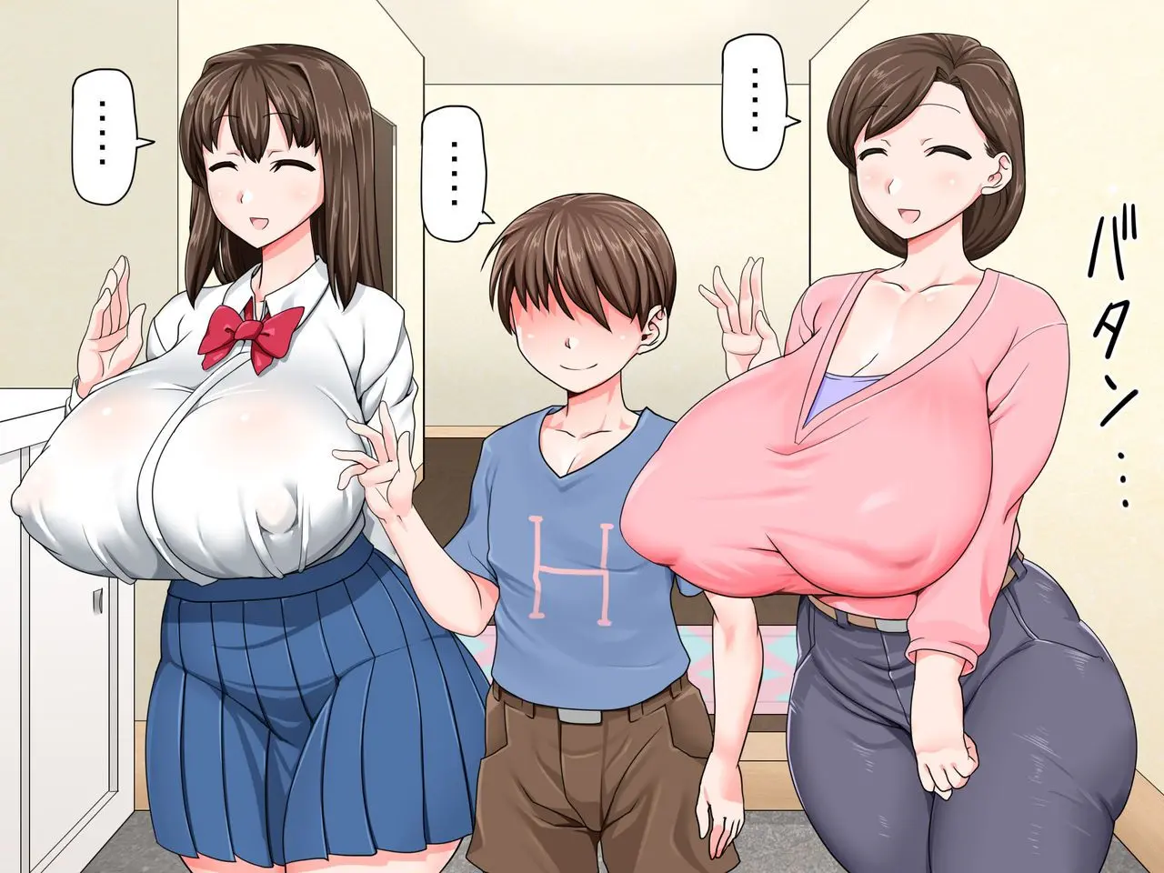 웹툰 이미지 56
