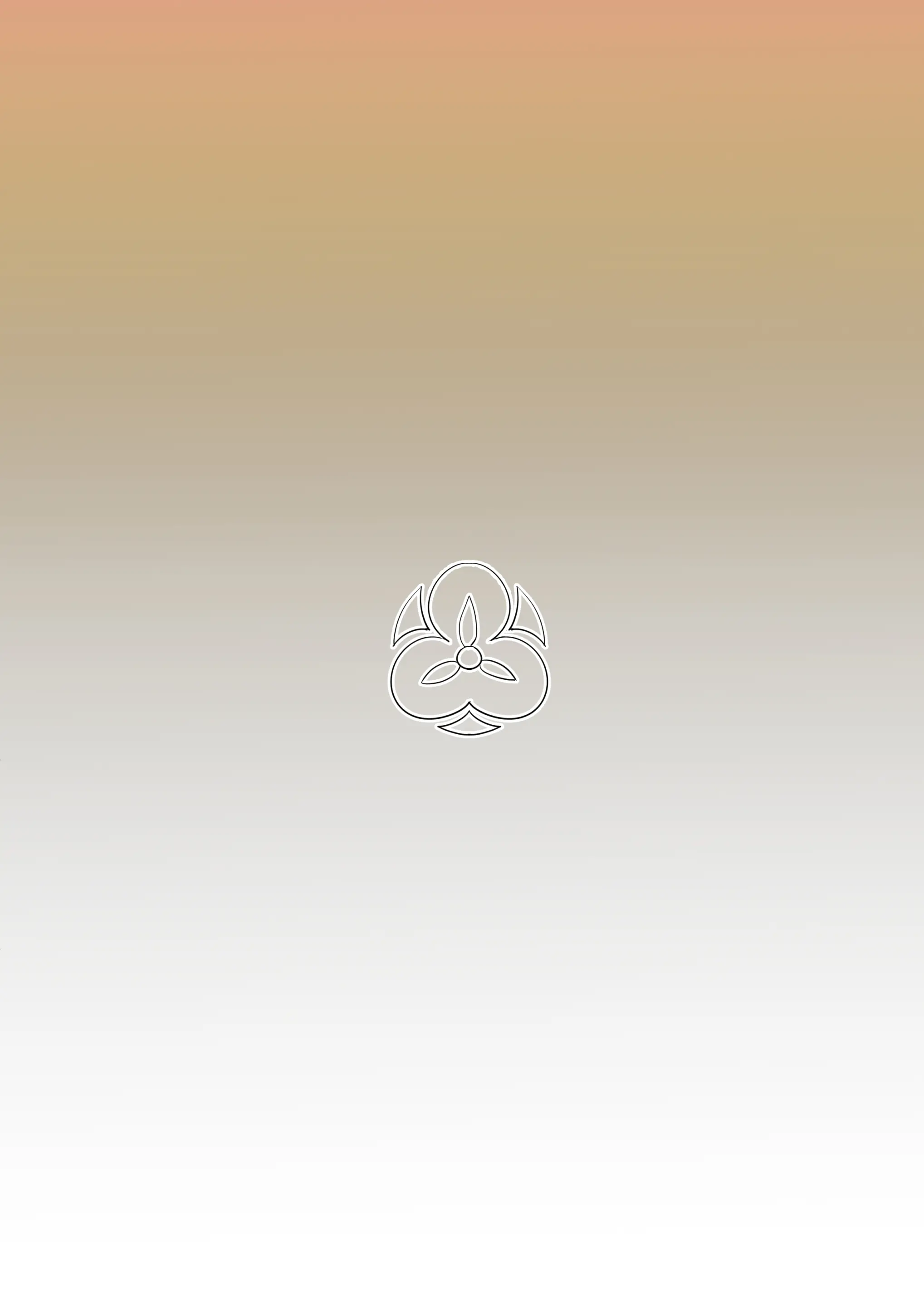 웹툰 이미지 32