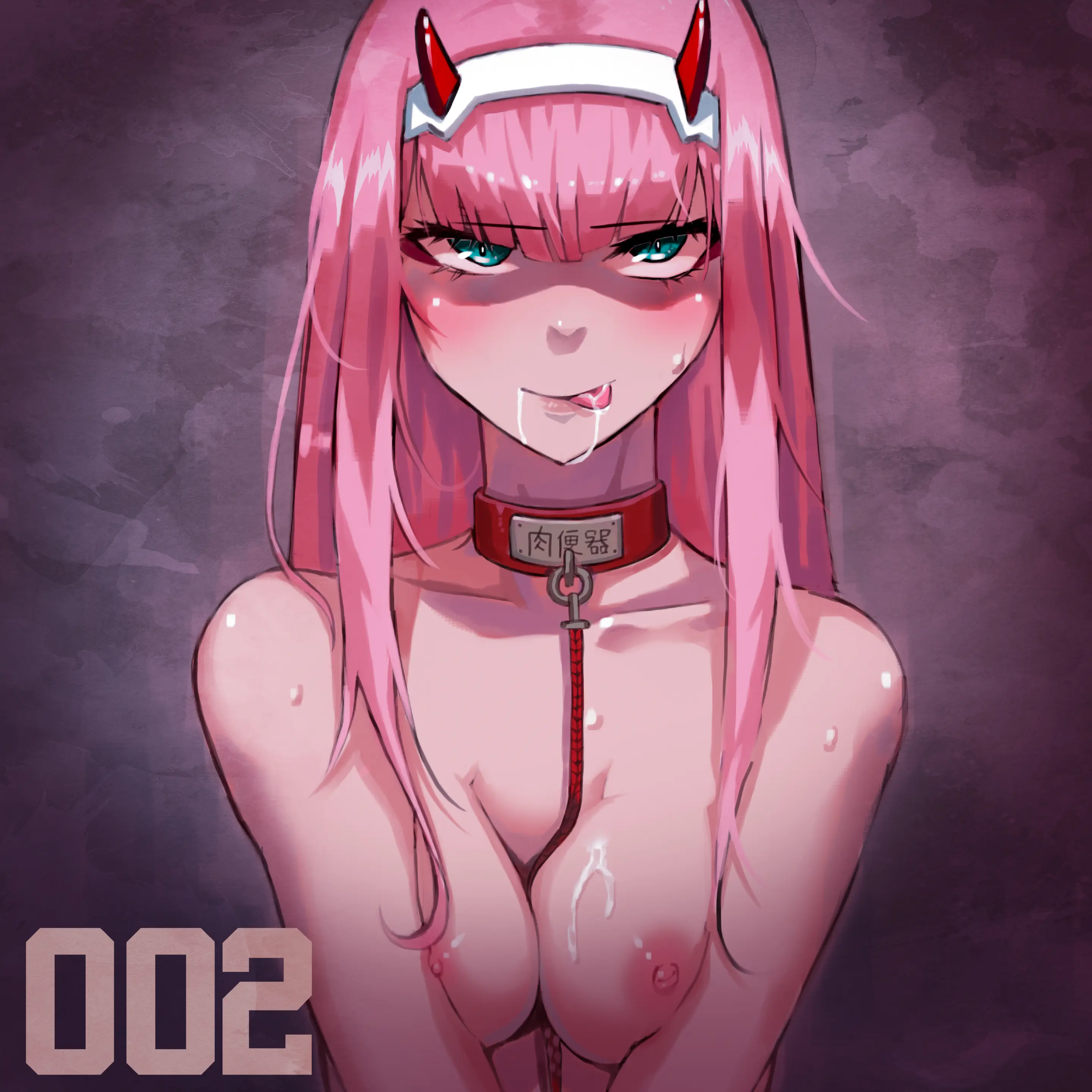 웹툰 이미지 180