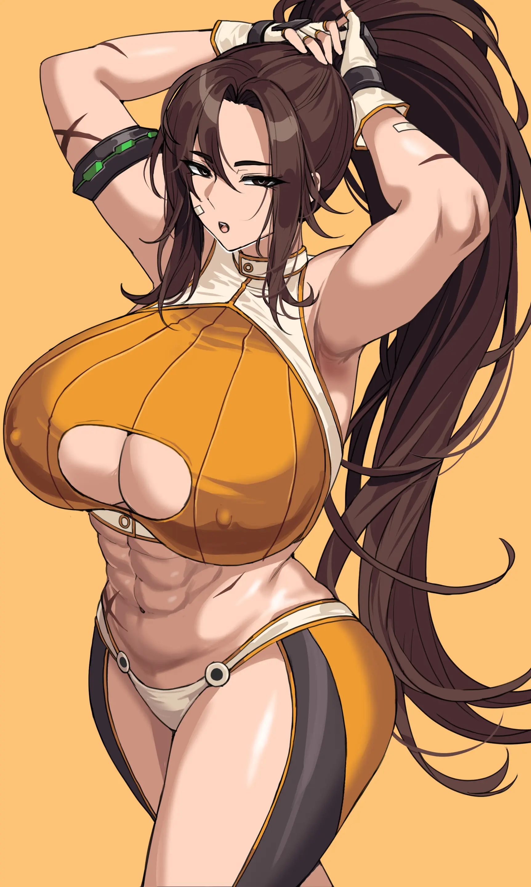 웹툰 이미지 67