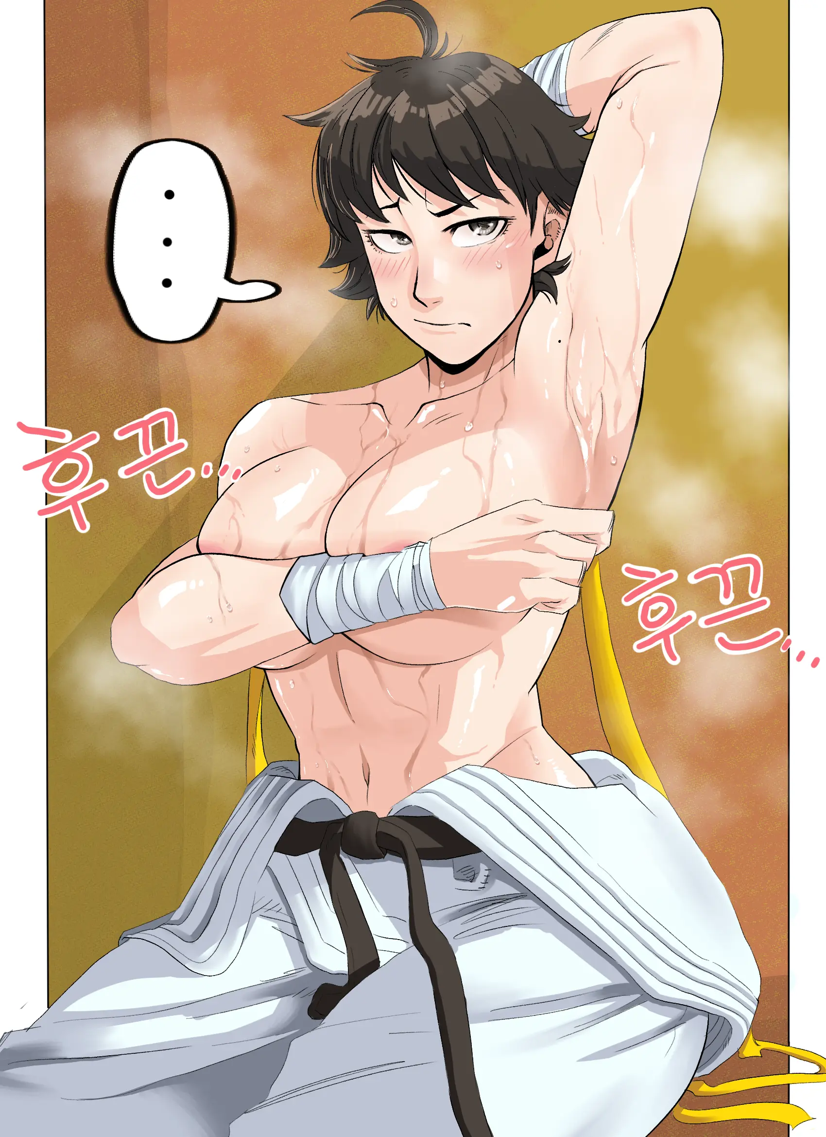 웹툰 이미지 38