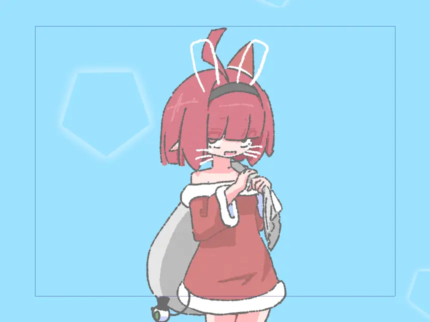 웹툰 이미지 12