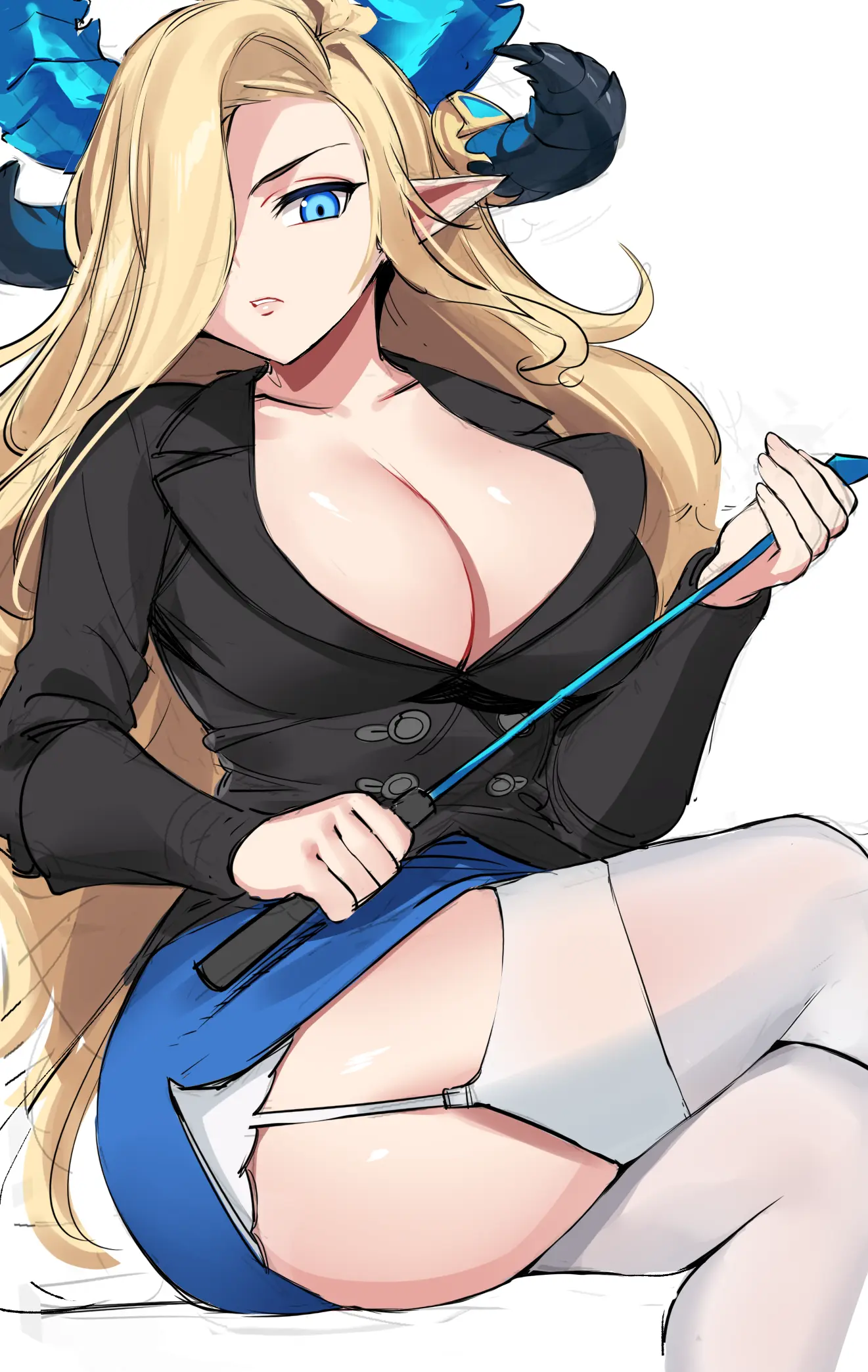 웹툰 이미지 258