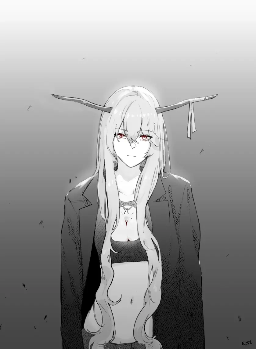 웹툰 이미지 247