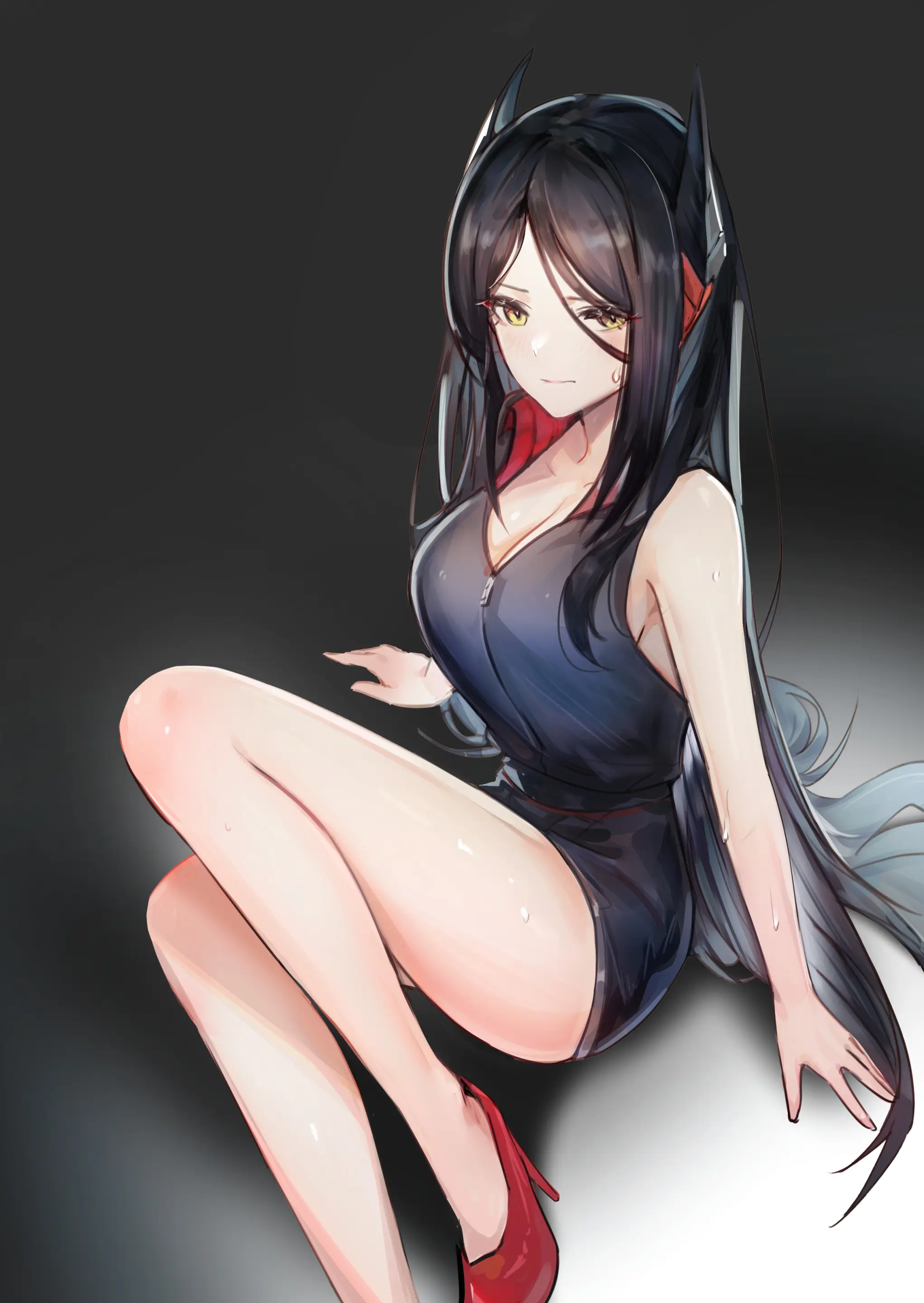 웹툰 이미지 164