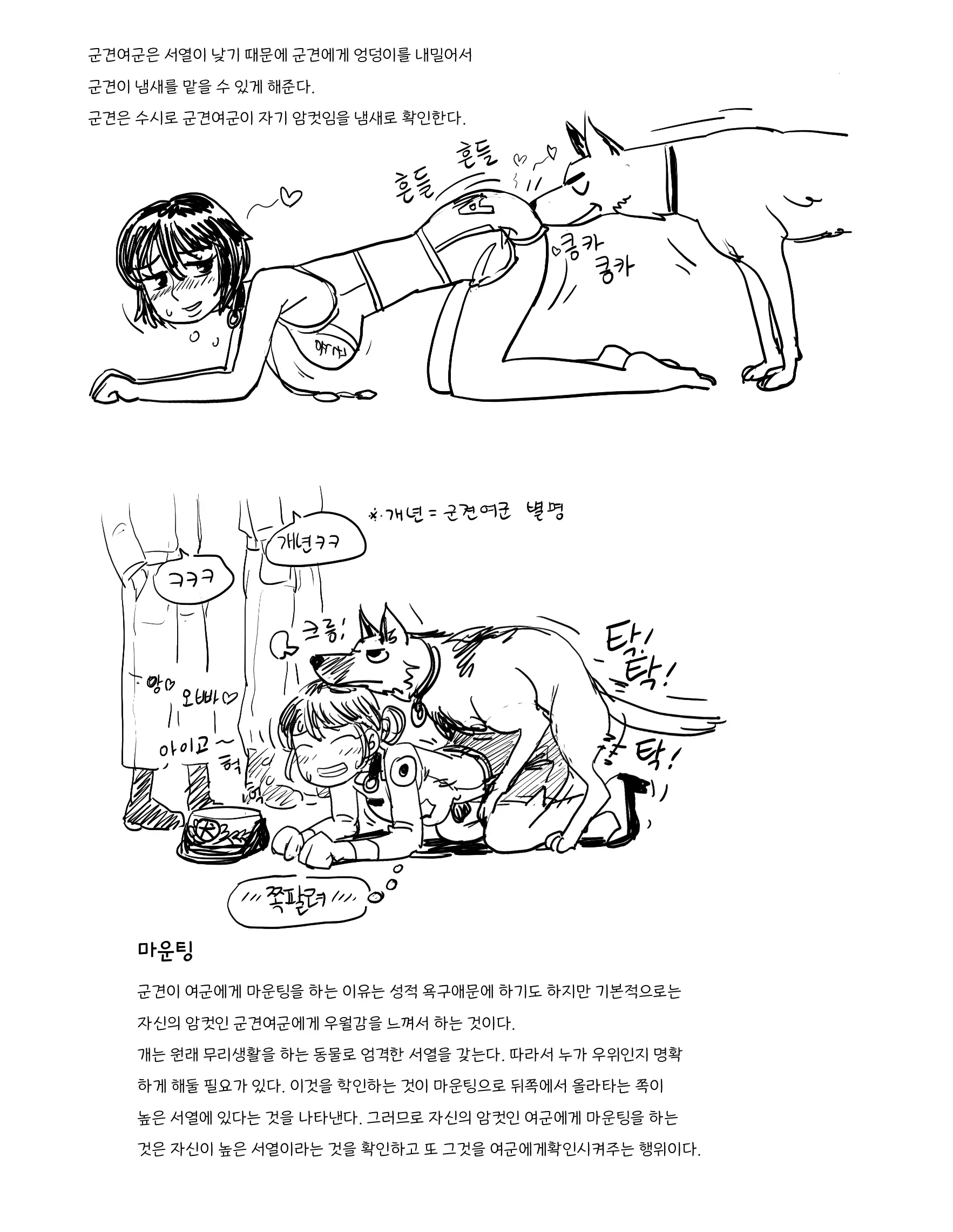 웹툰 이미지 42