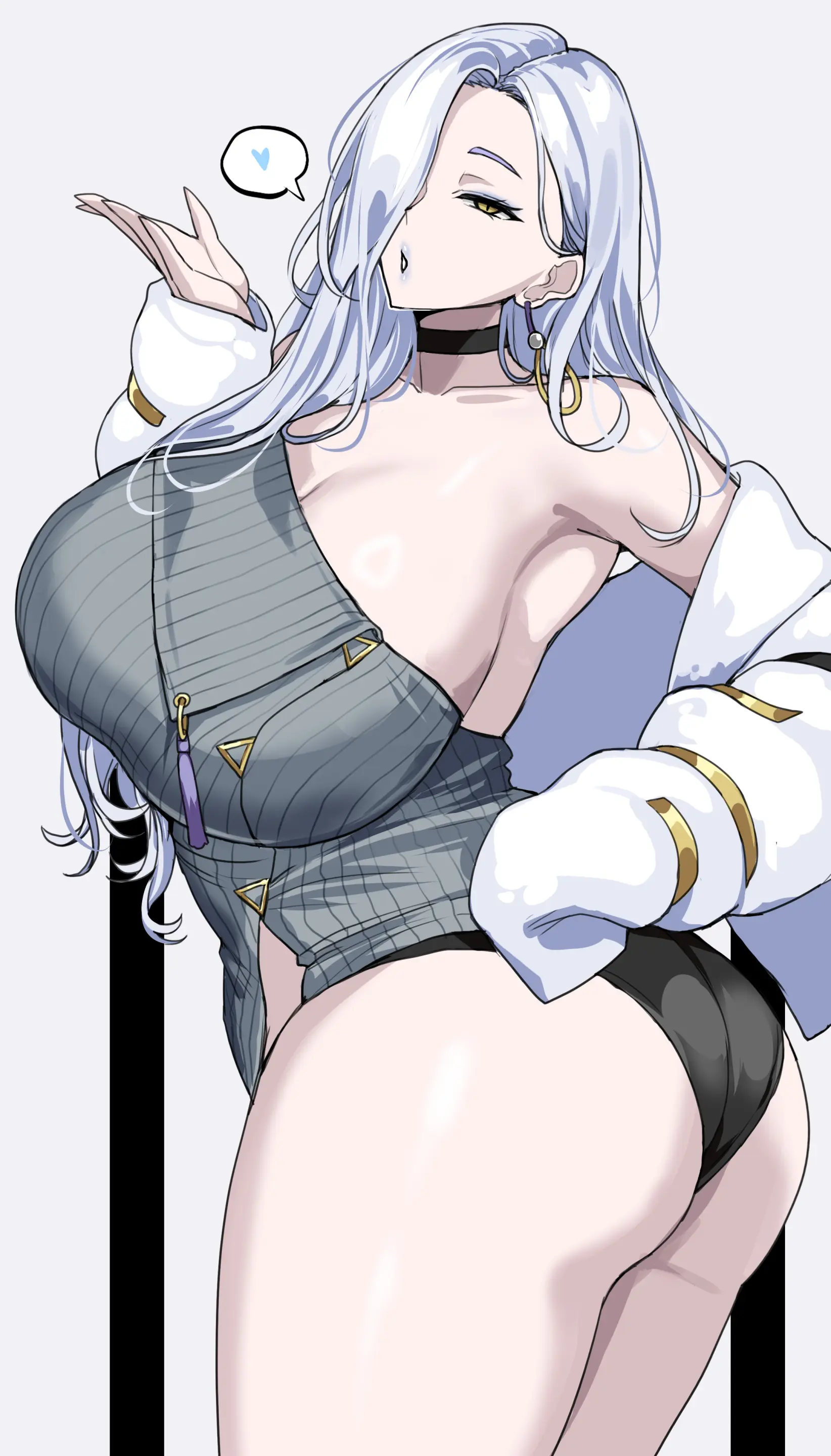 웹툰 이미지 32