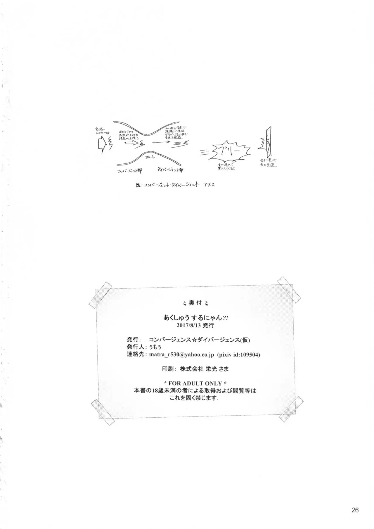 웹툰 이미지 24