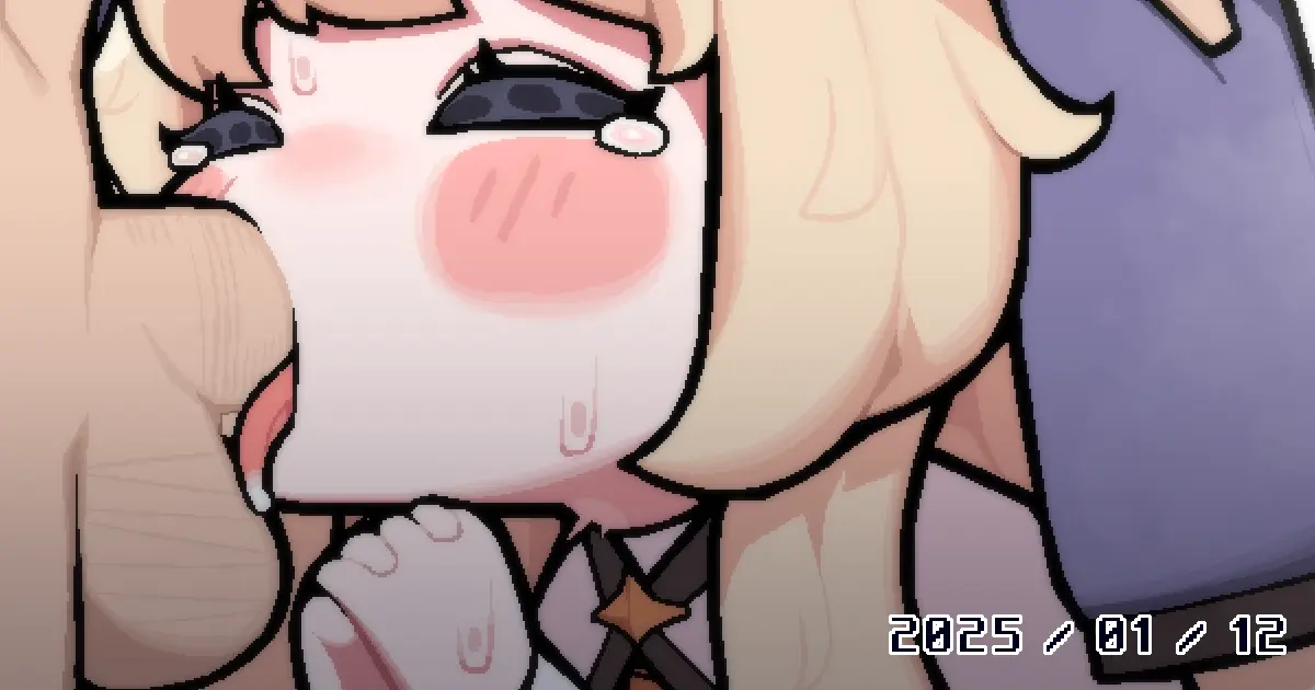 웹툰 이미지 251