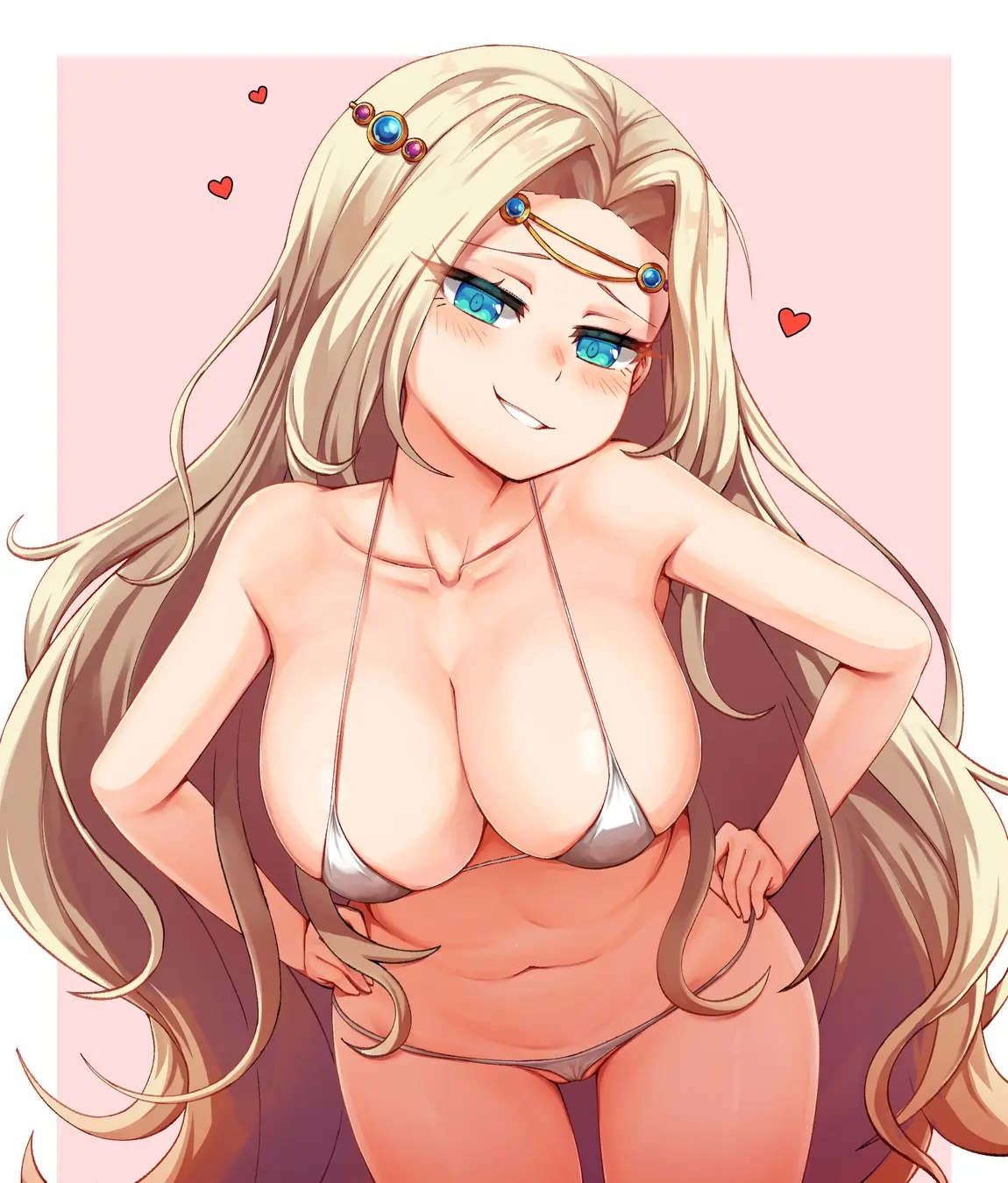 웹툰 이미지 144
