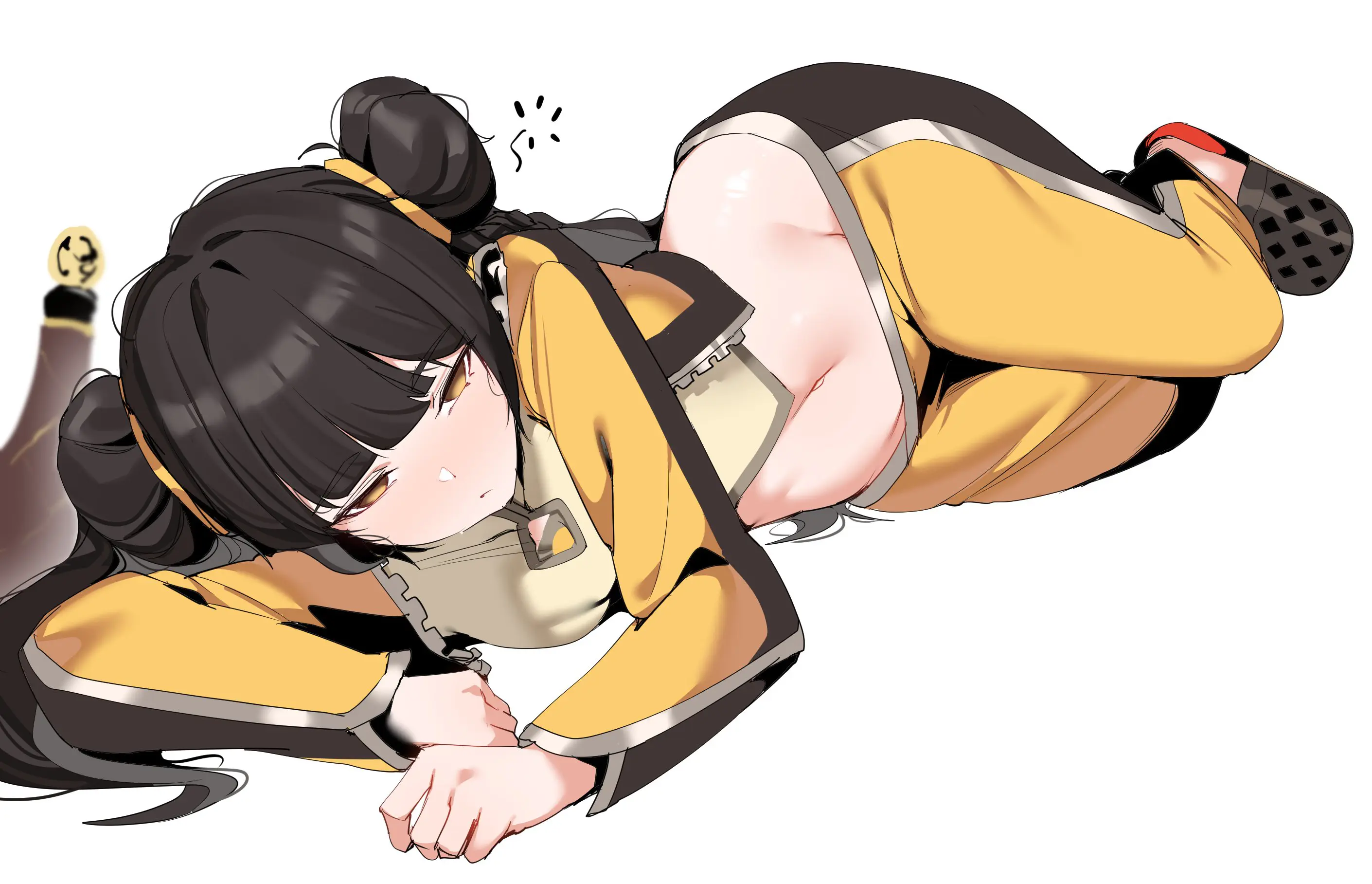 웹툰 이미지 65