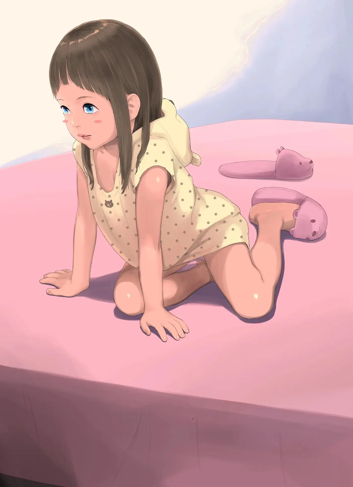 웹툰 이미지 59