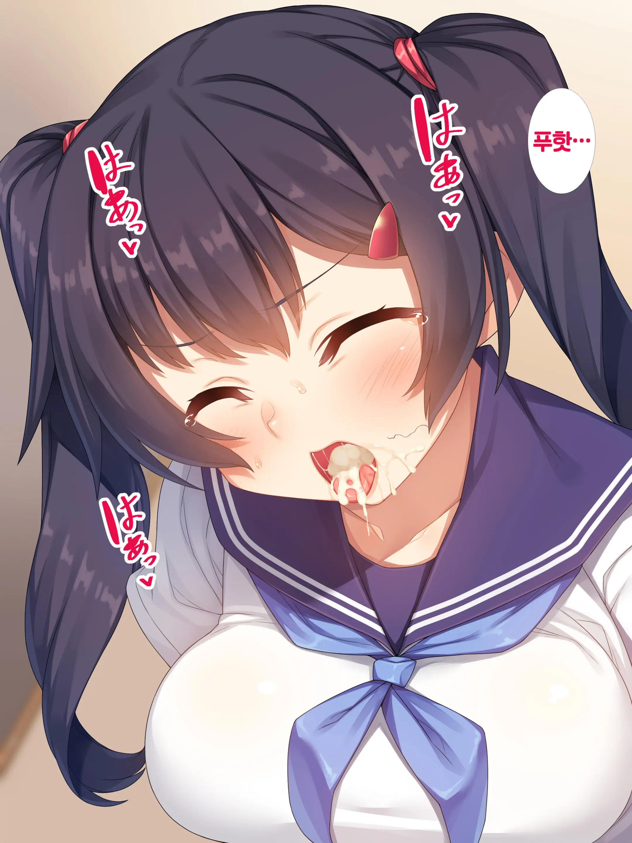웹툰 이미지 181