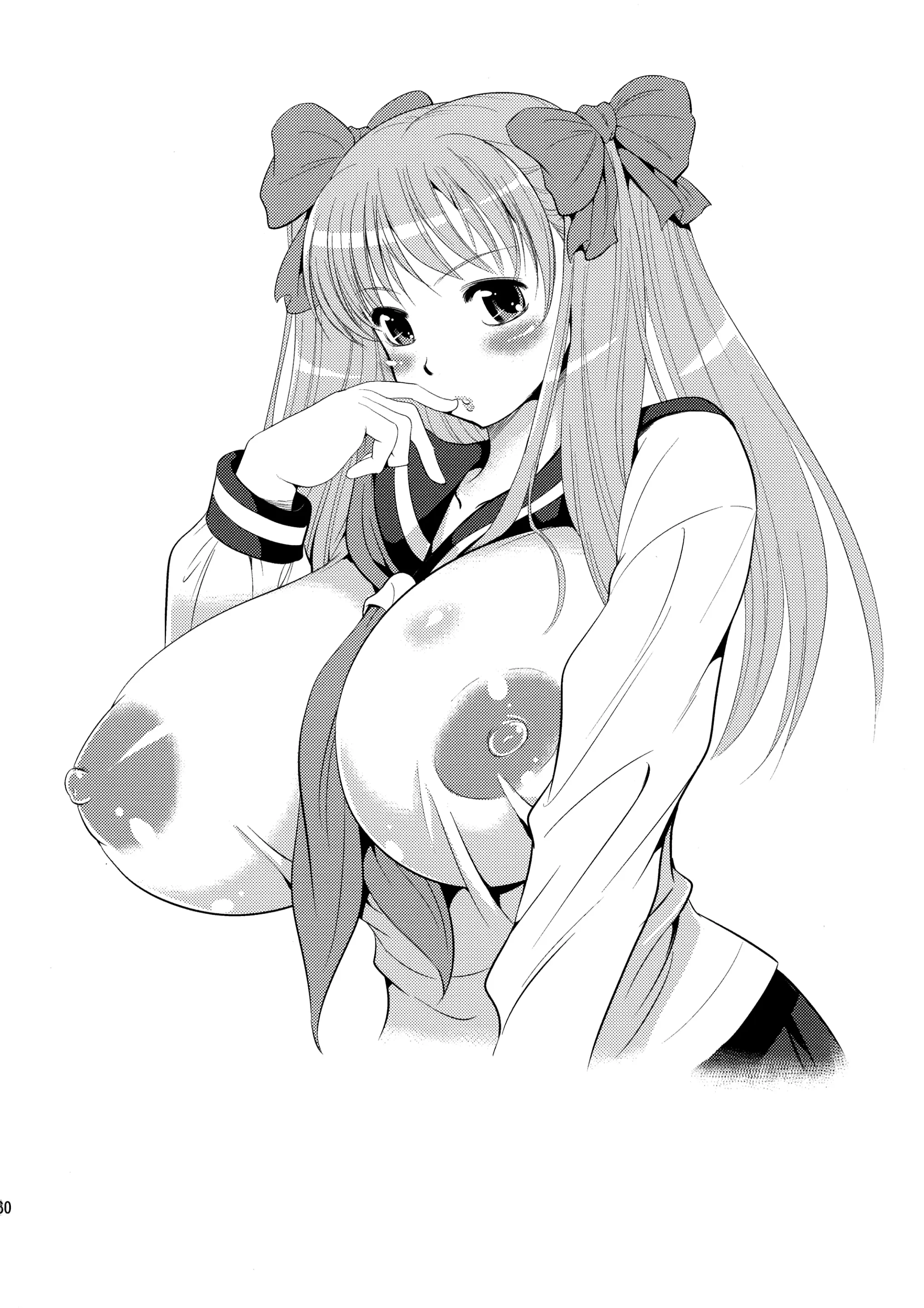 웹툰 이미지 58