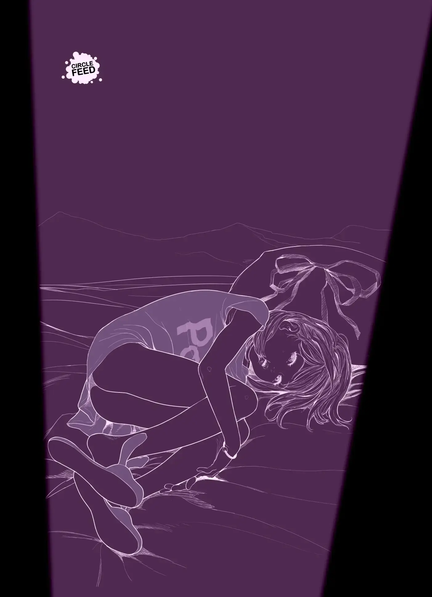 웹툰 이미지 66