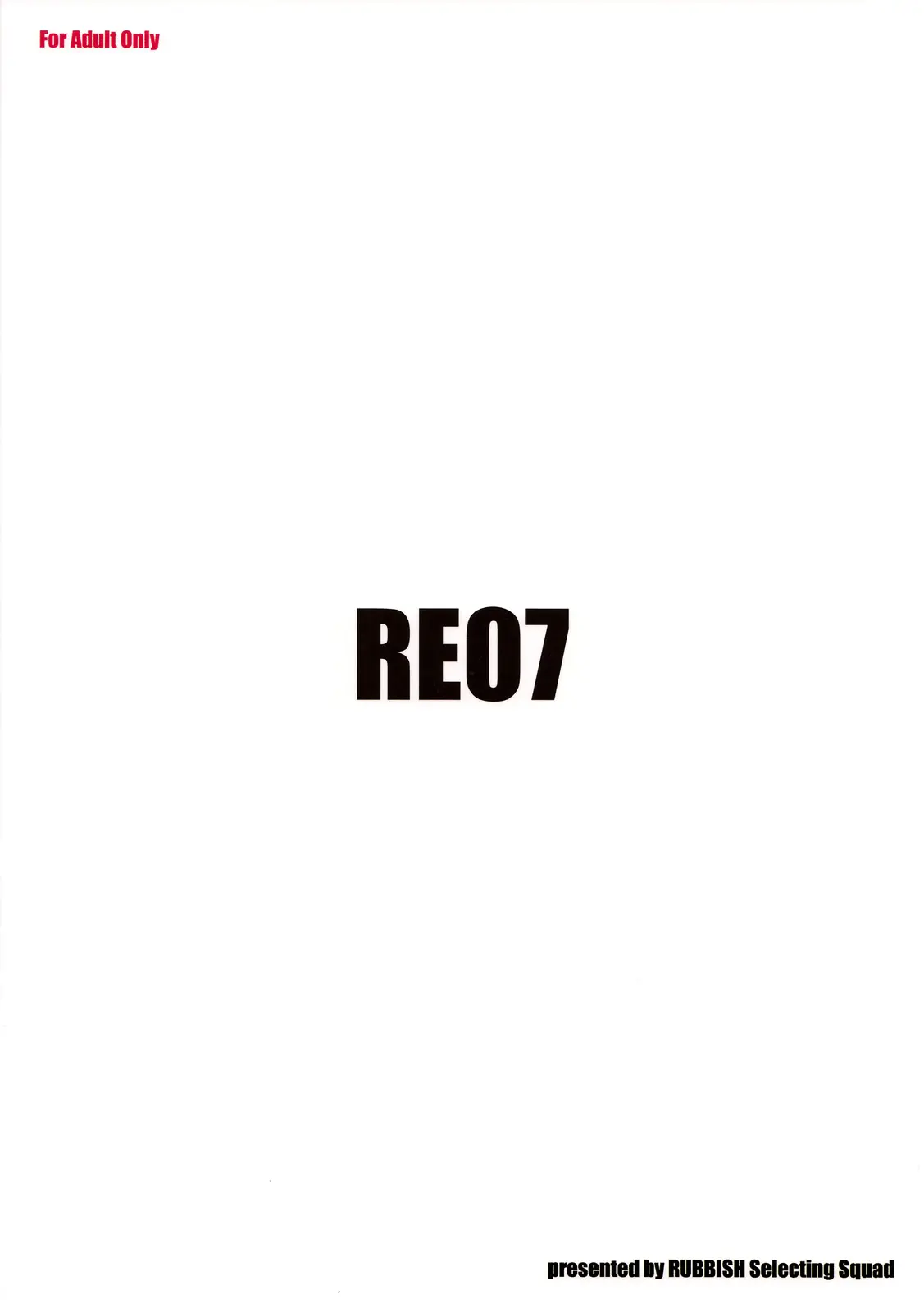 웹툰 이미지 29