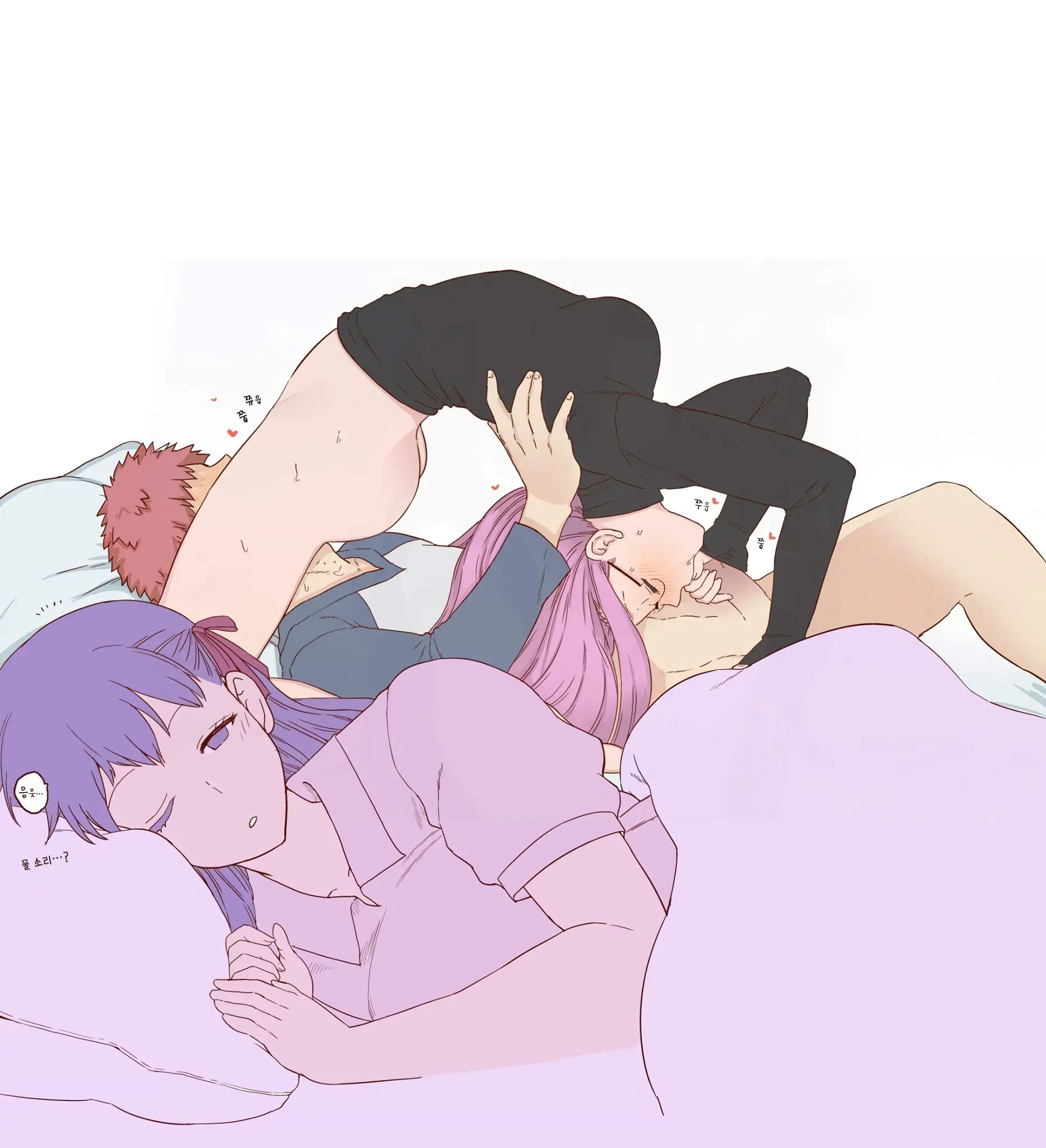 웹툰 이미지 103